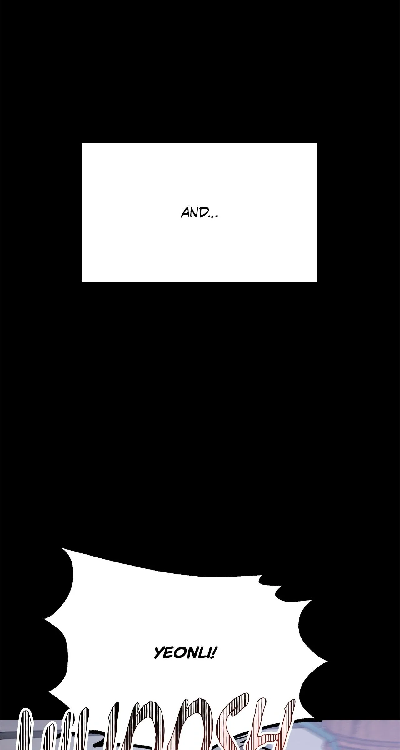 For the Queendom Chapter 65 page 122