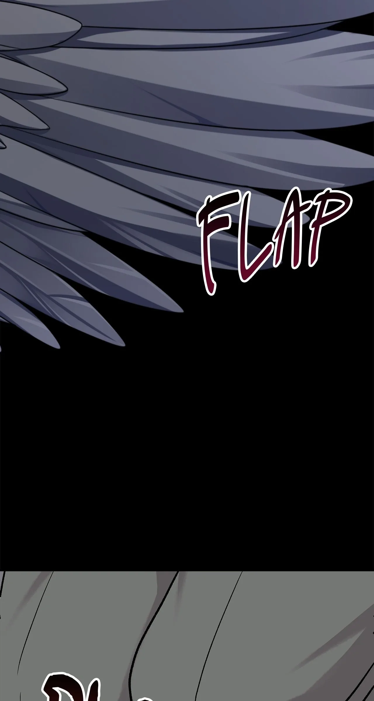 For the Queendom Chapter 65 page 124