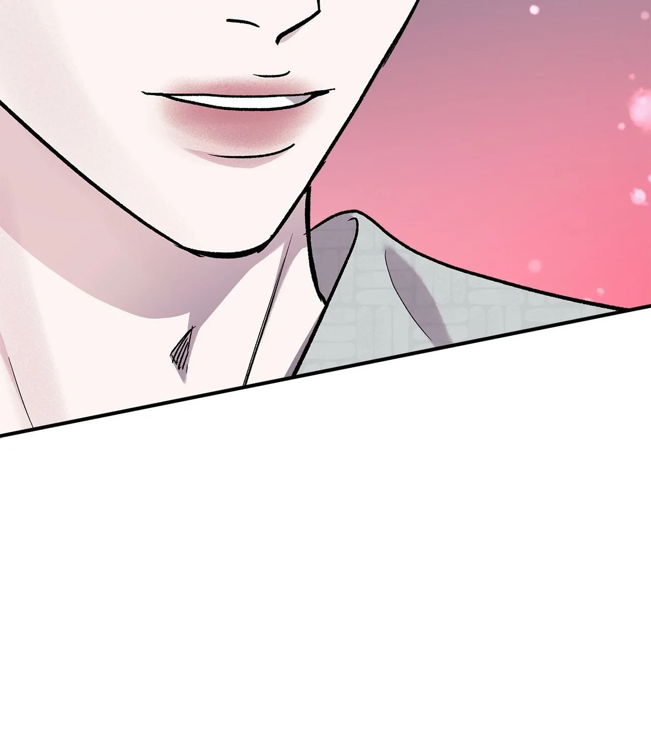 For the Queendom Chapter 66 page 8