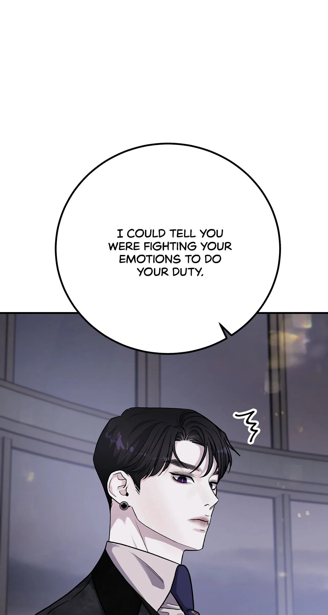 For the Queendom Chapter 66 page 15
