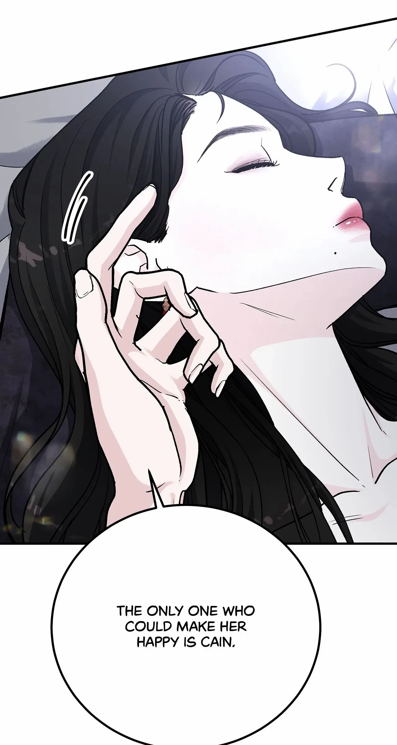 For the Queendom Chapter 66 page 9