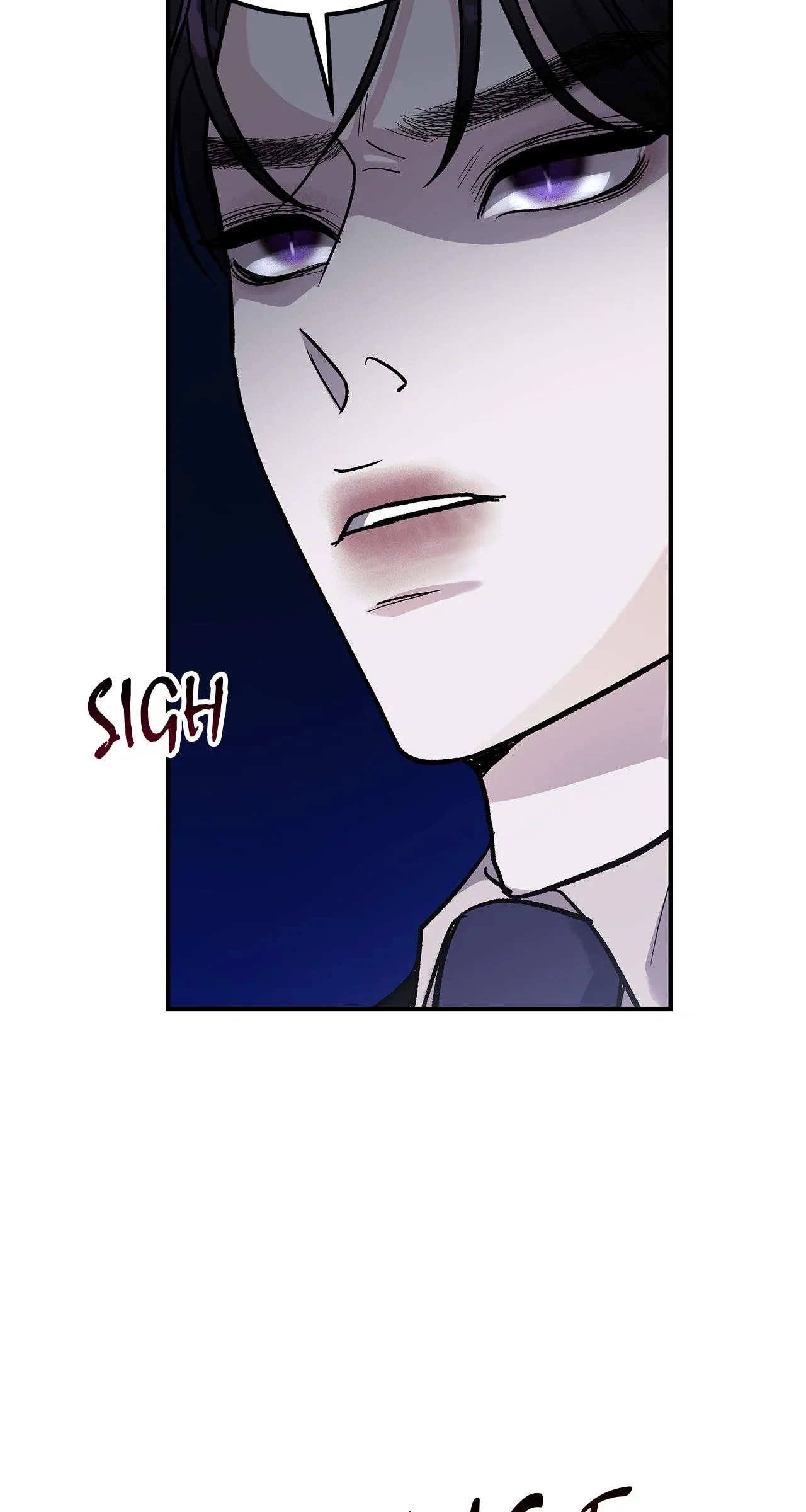 For the Queendom Chapter 66 page 12