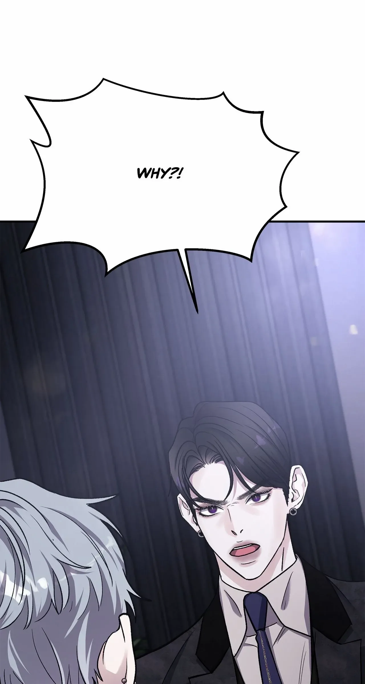 For the Queendom Chapter 66 page 4