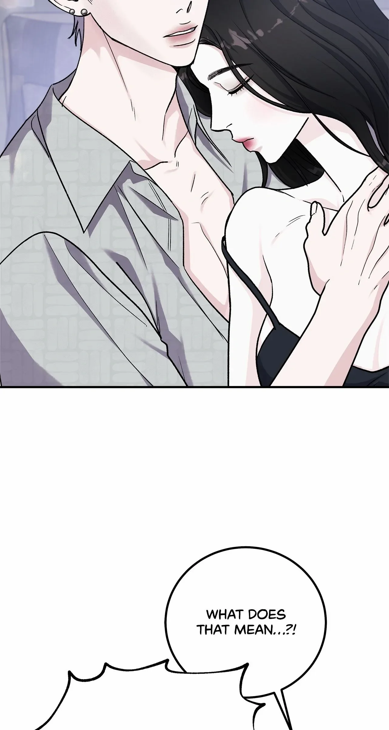 For the Queendom Chapter 66 page 19