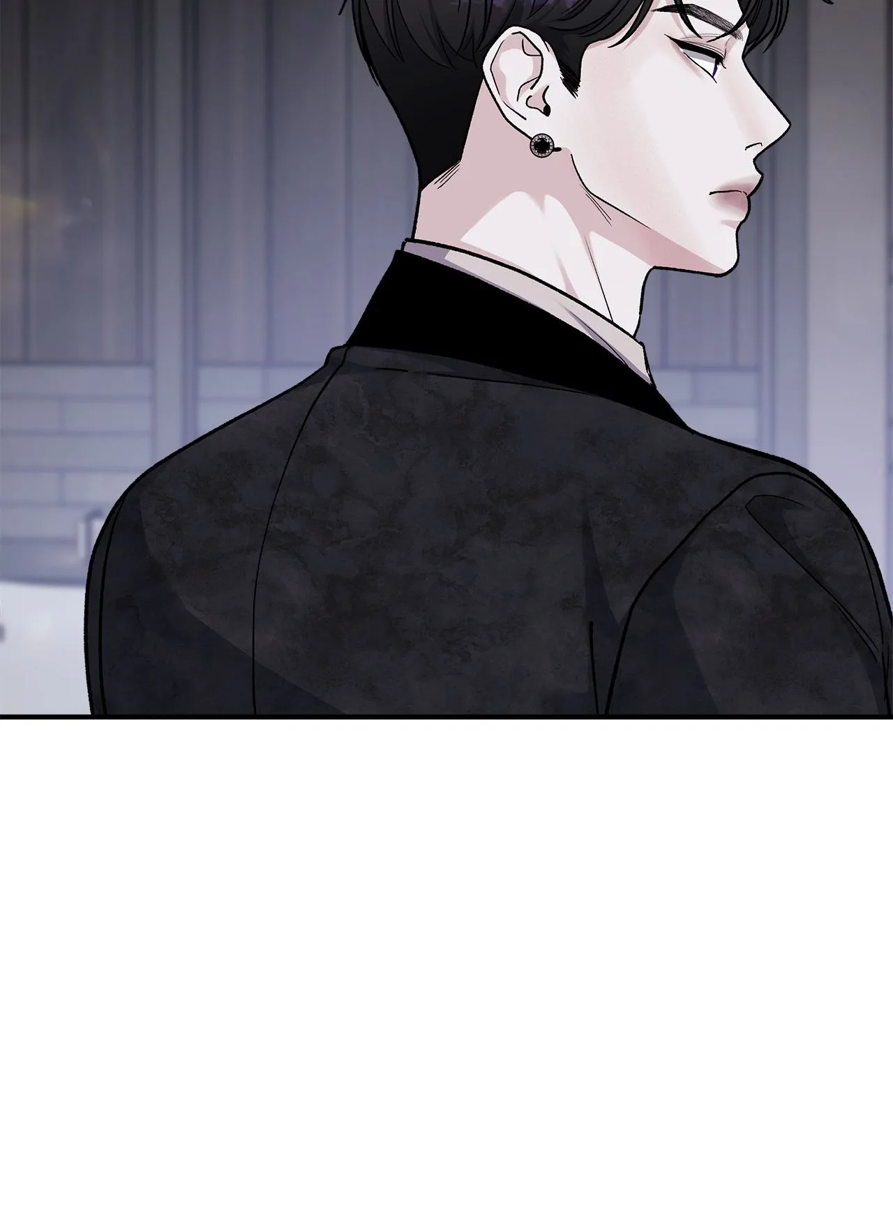 For the Queendom Chapter 66 page 24