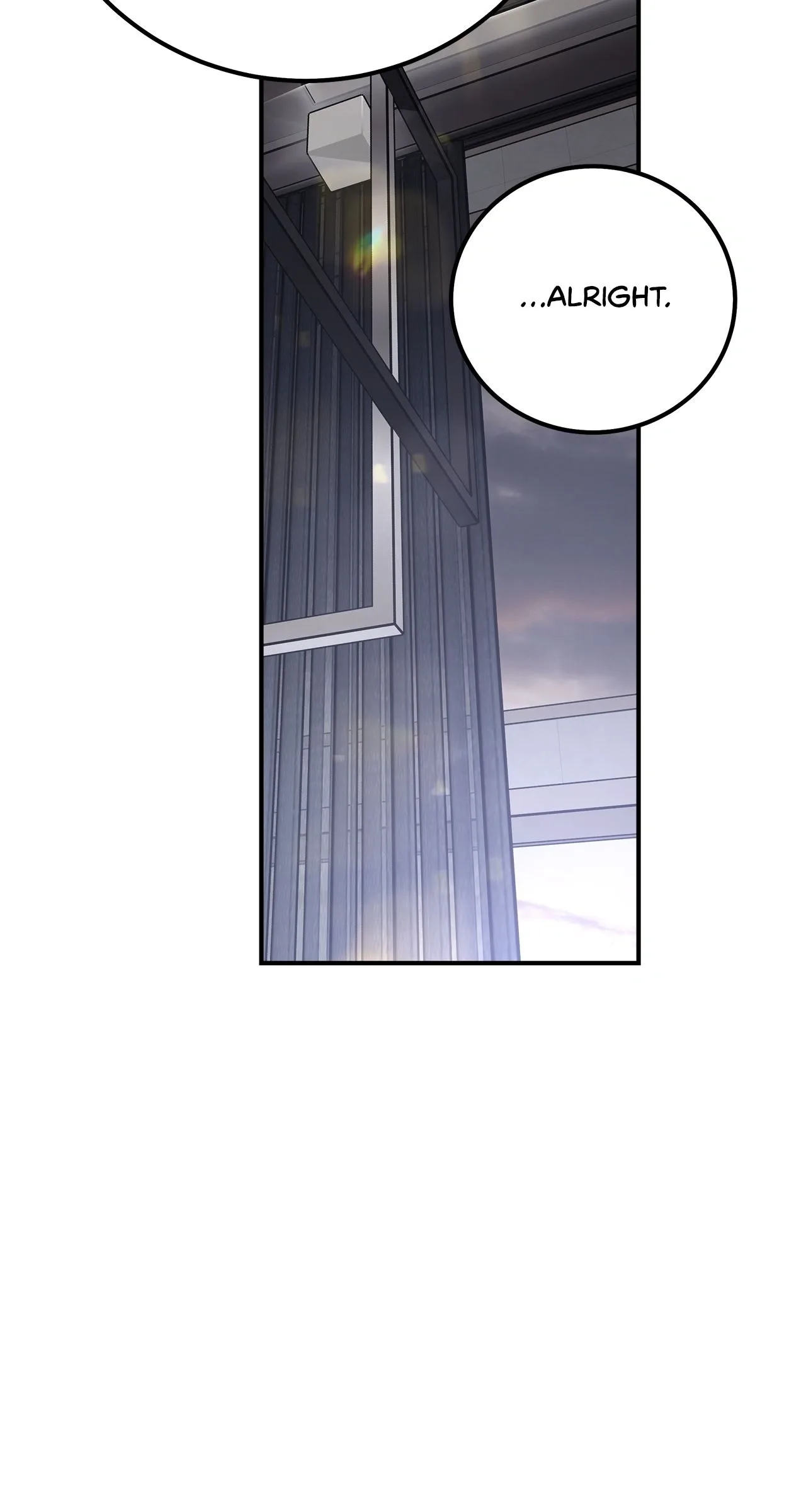 For the Queendom Chapter 66 page 27