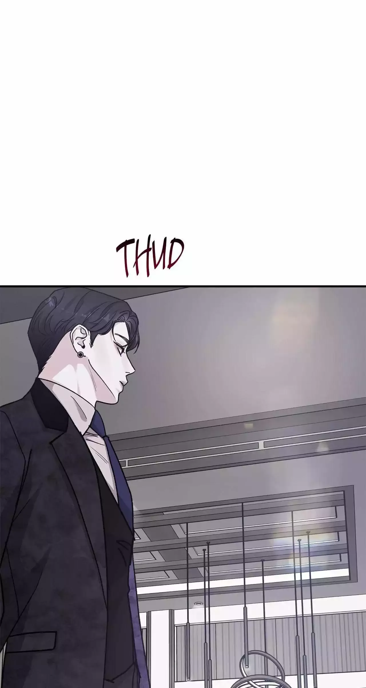 For the Queendom Chapter 66 page 29