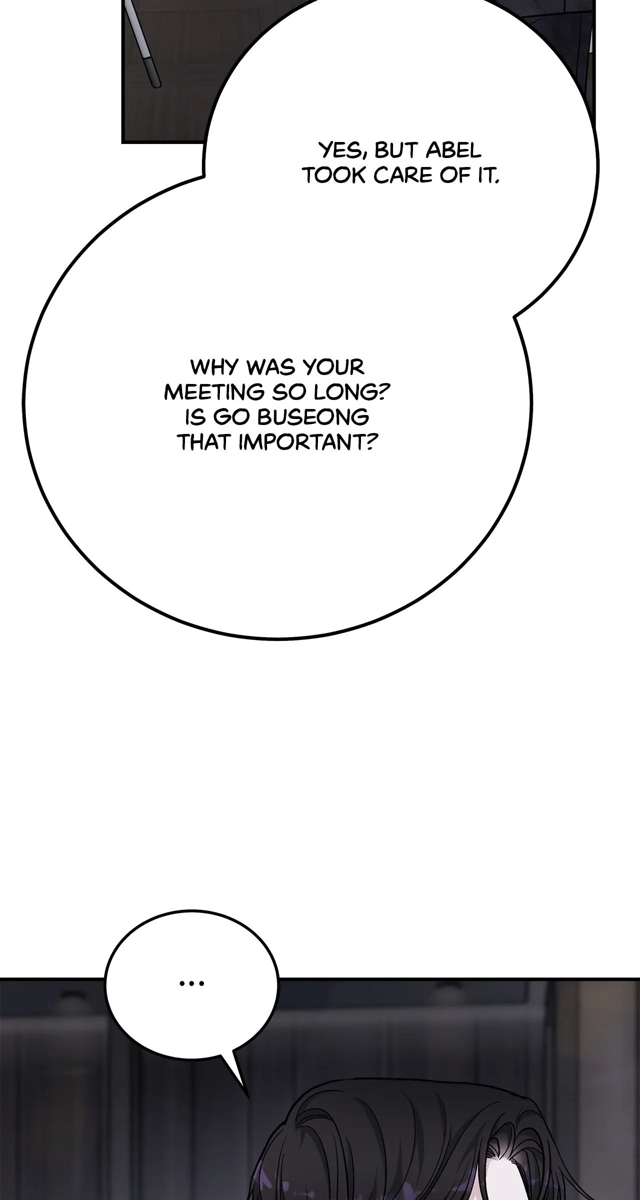 For the Queendom Chapter 66 page 23