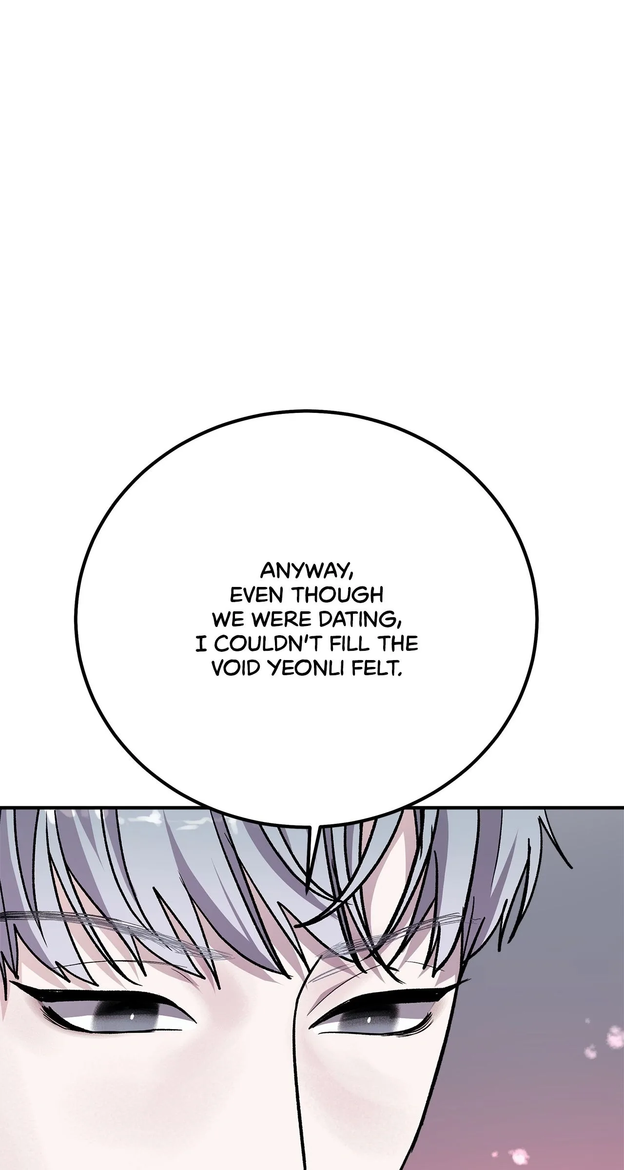 For the Queendom Chapter 66 page 7