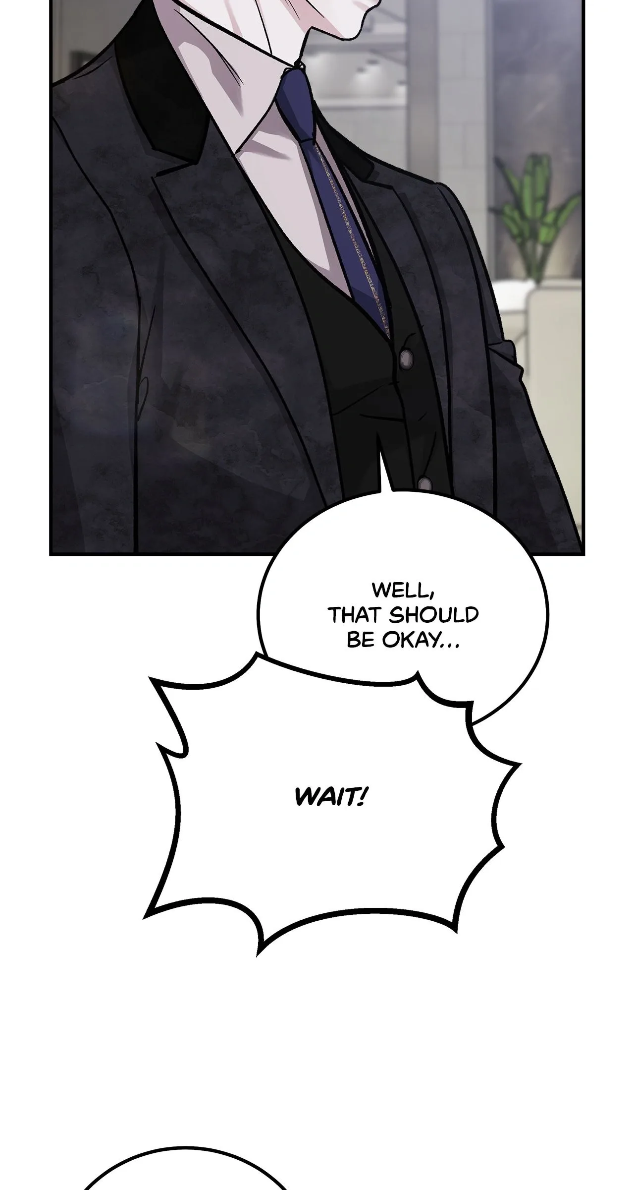 For the Queendom Chapter 66 page 50