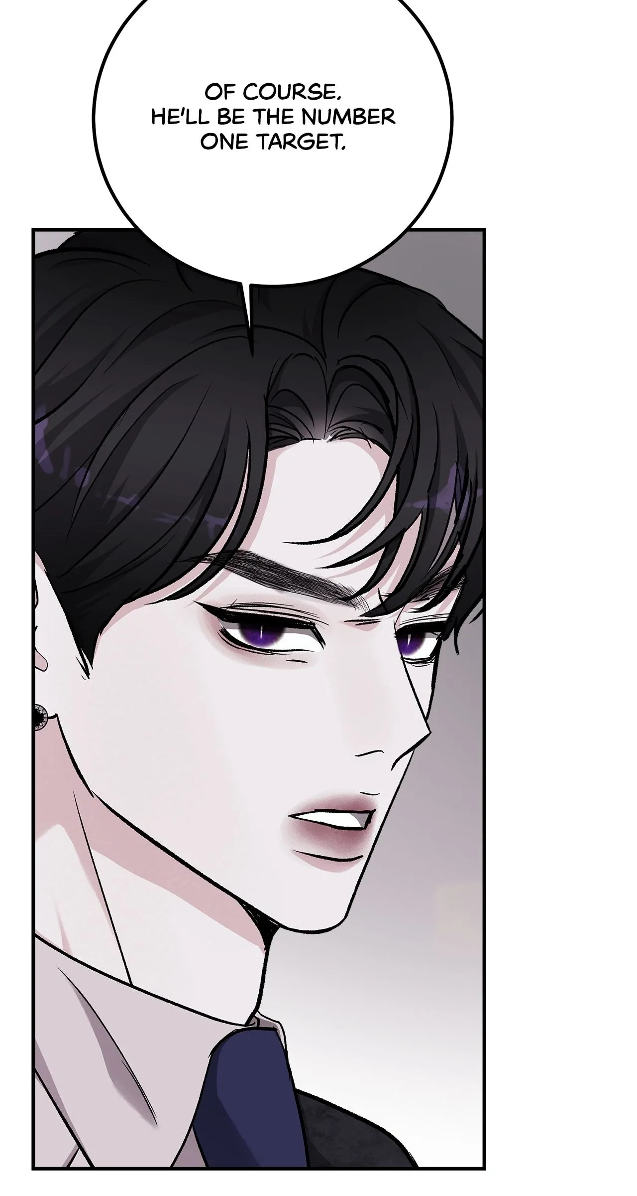 For the Queendom Chapter 66 page 53