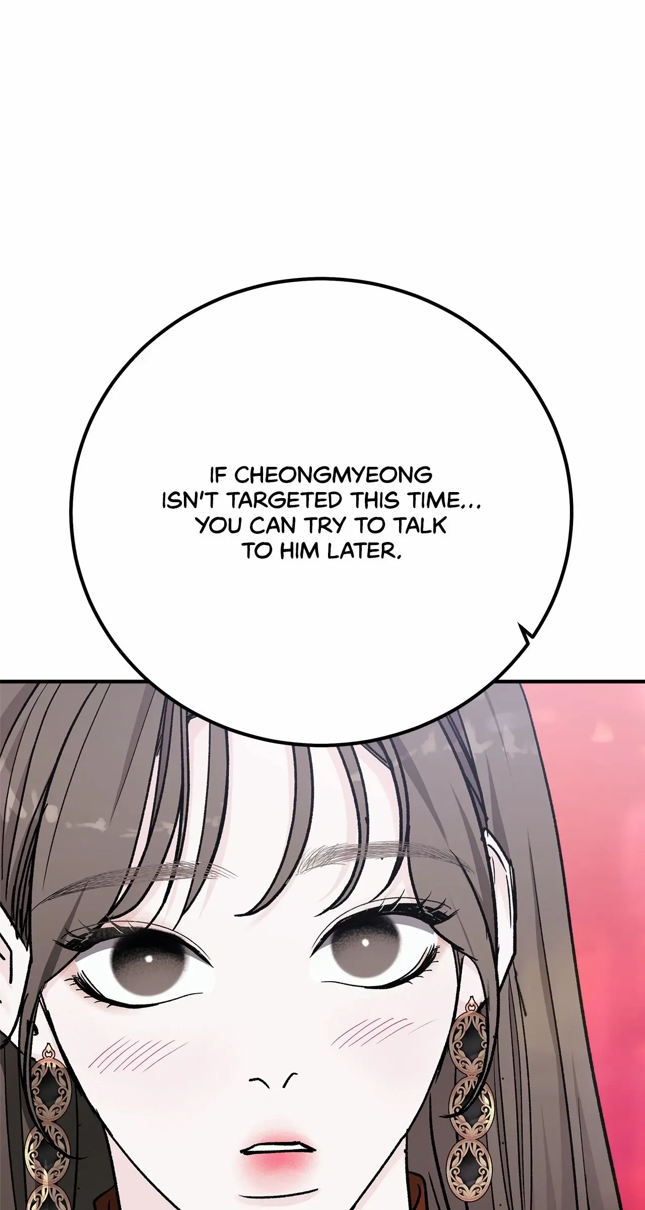 For the Queendom Chapter 66 page 57
