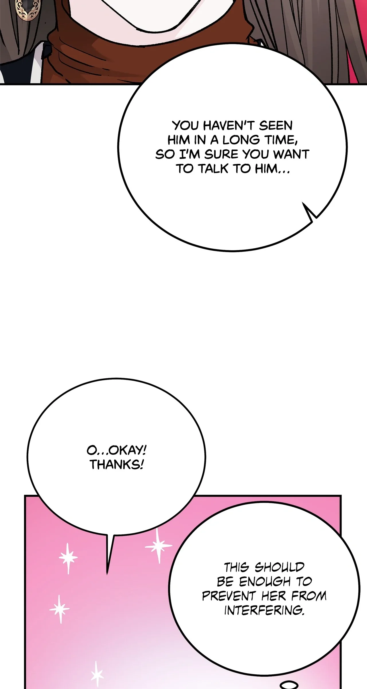 For the Queendom Chapter 66 page 58