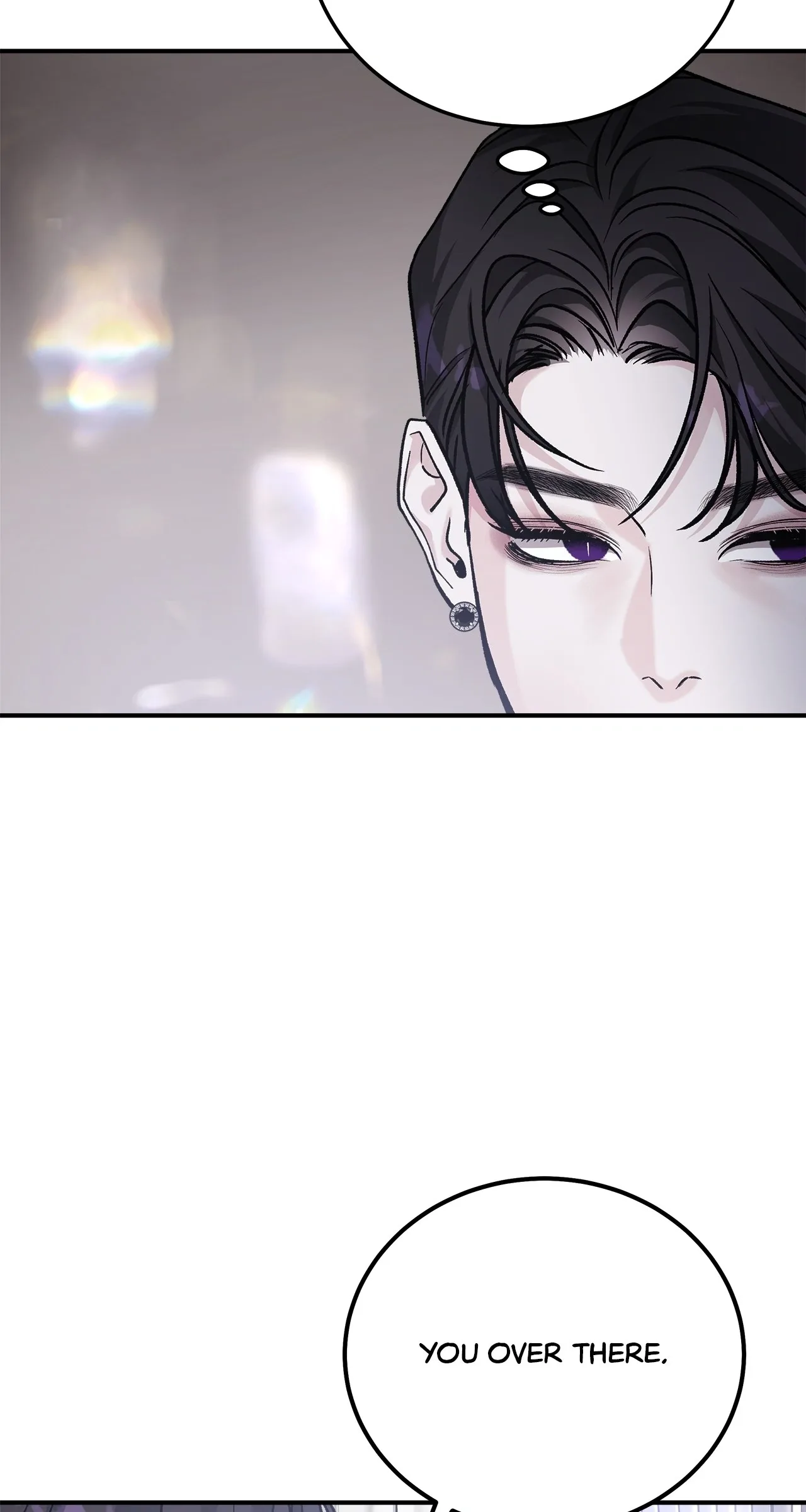 For the Queendom Chapter 66 page 60