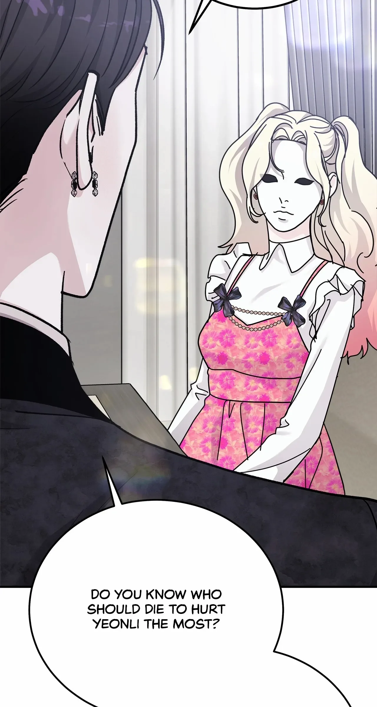 For the Queendom Chapter 66 page 61