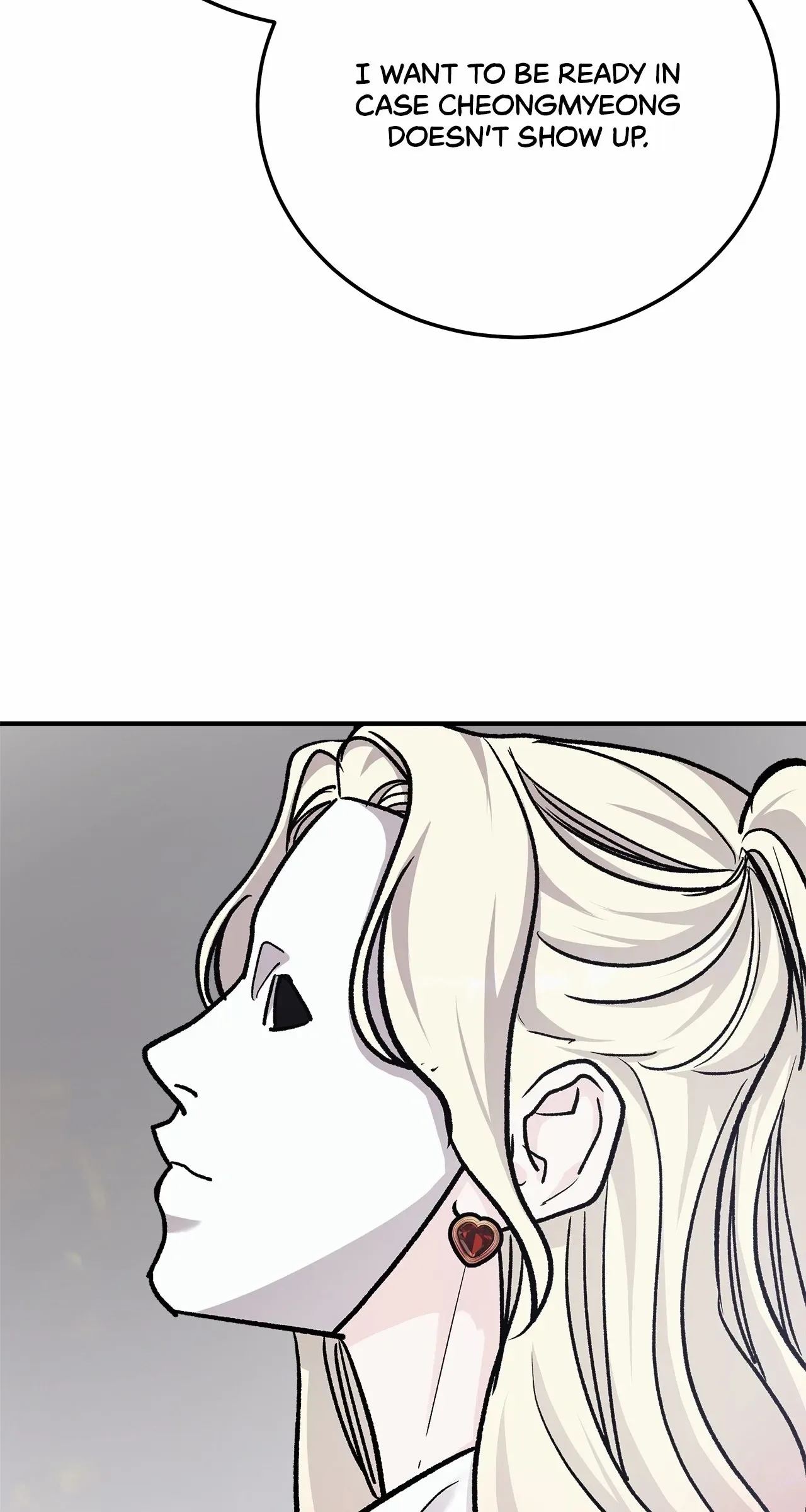For the Queendom Chapter 66 page 62