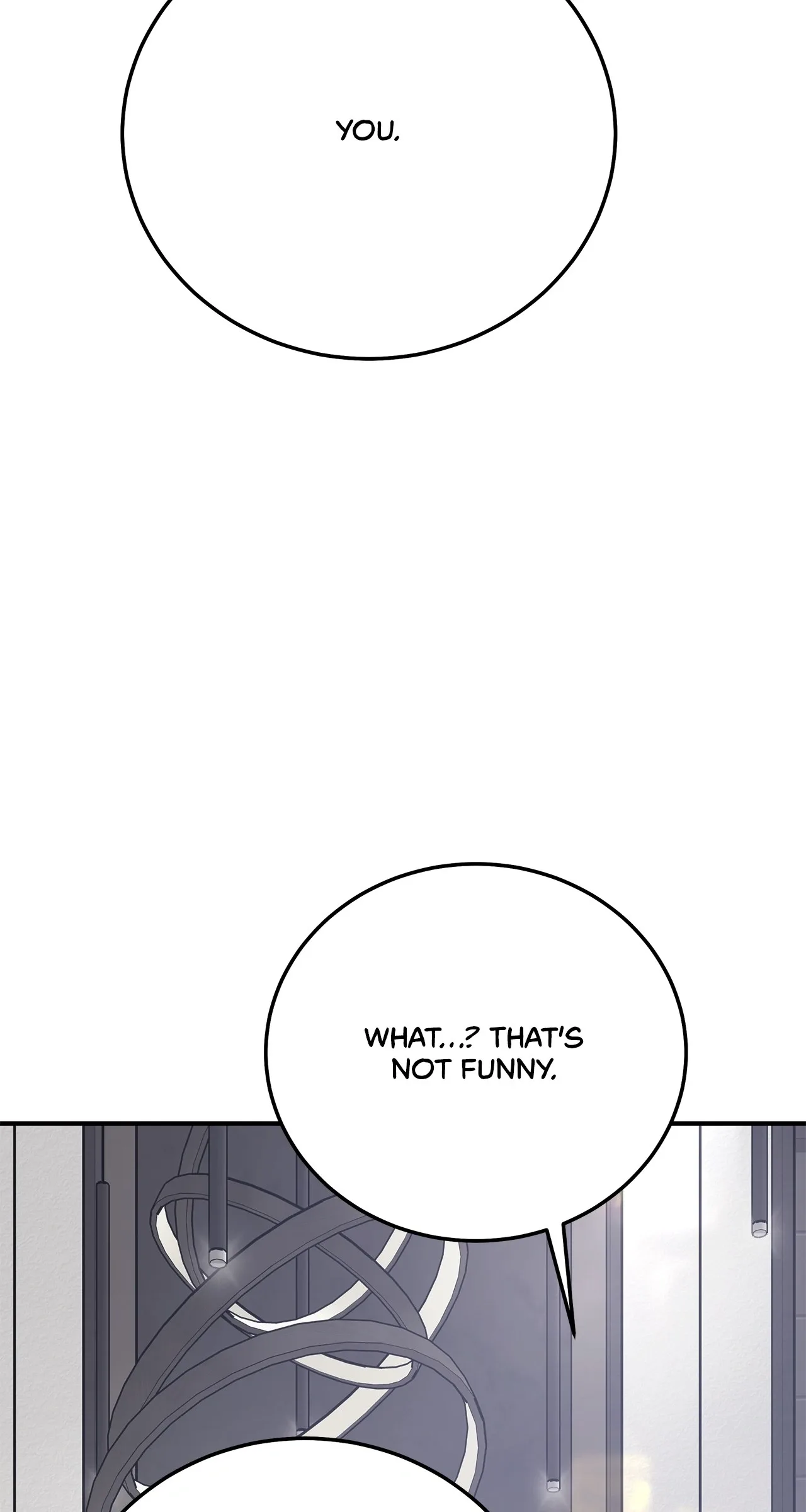 For the Queendom Chapter 66 page 66