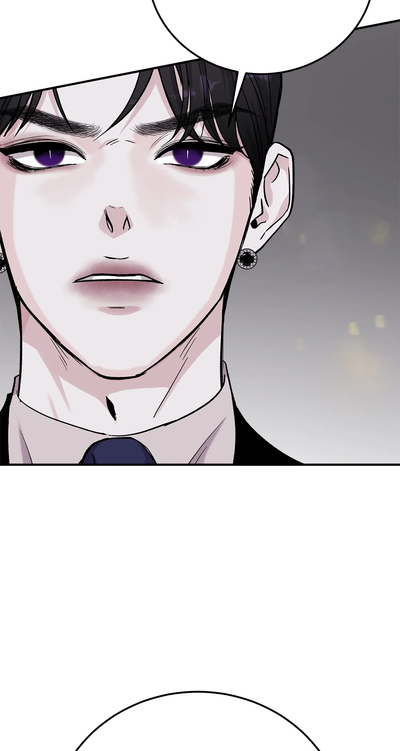 For the Queendom Chapter 66 page 69