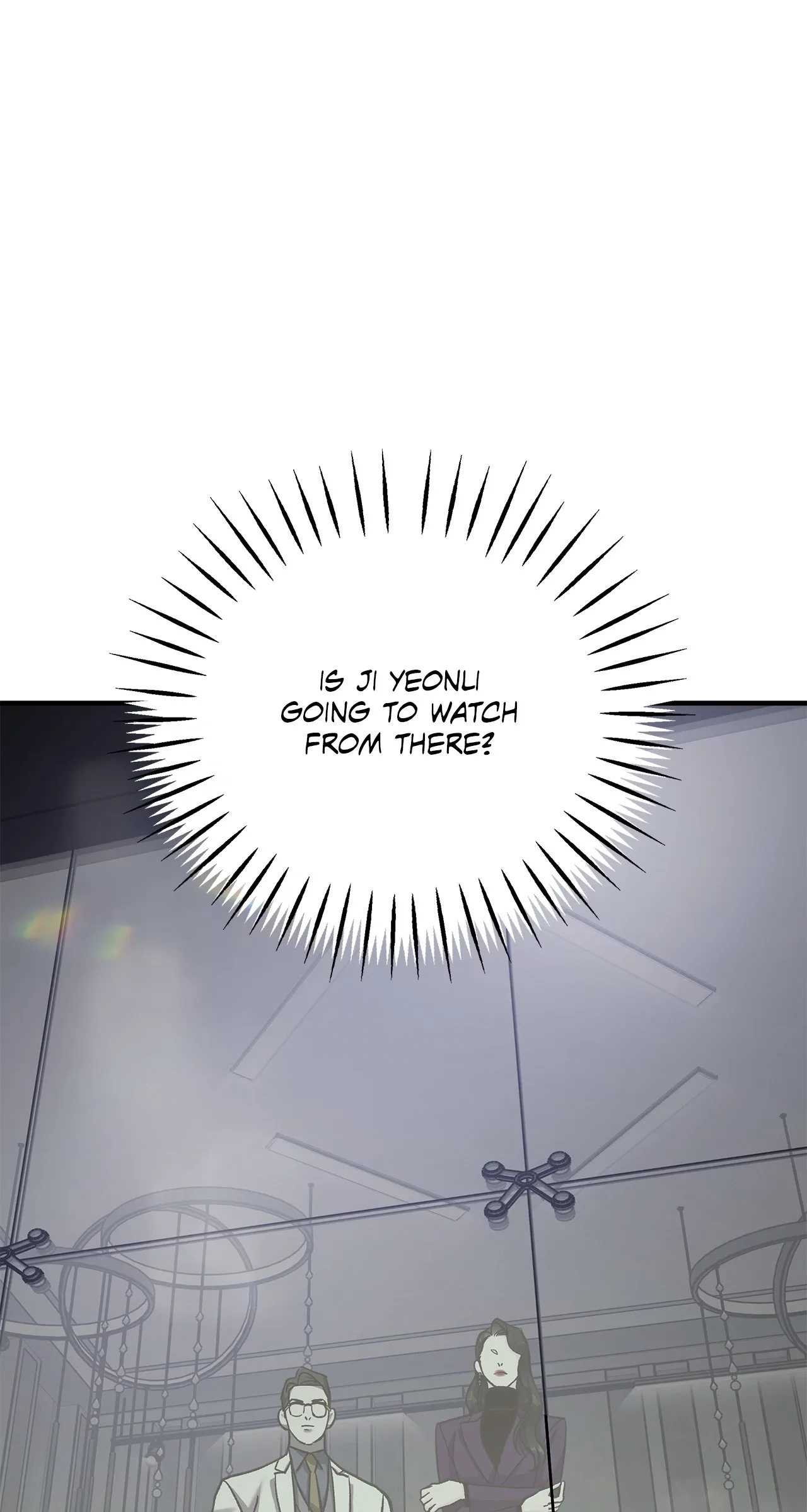For the Queendom Chapter 66 page 73