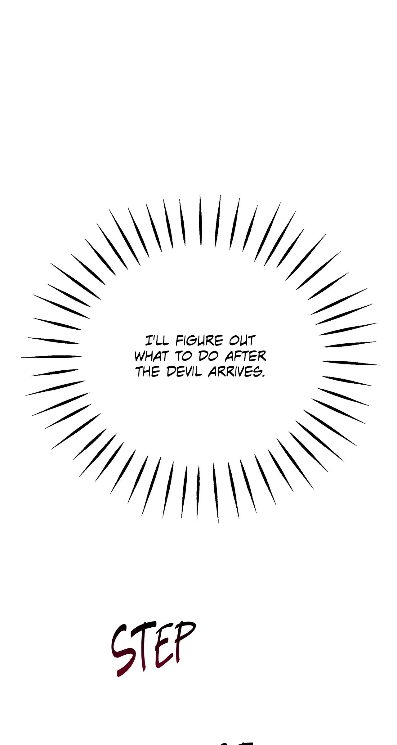 For the Queendom Chapter 66 page 81