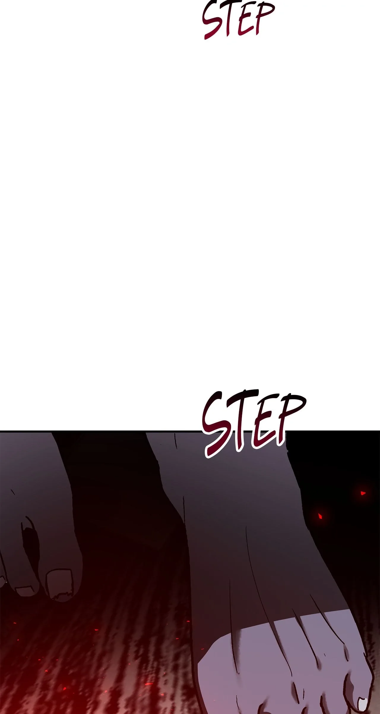 For the Queendom Chapter 66 page 82