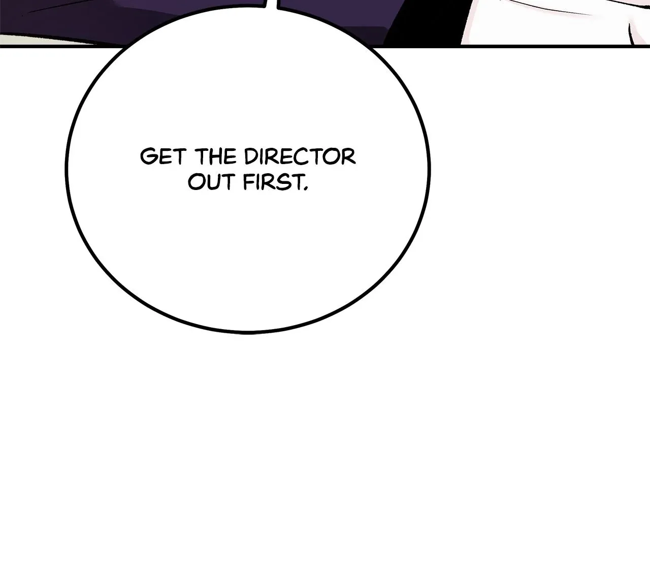 For the Queendom Chapter 67 page 8