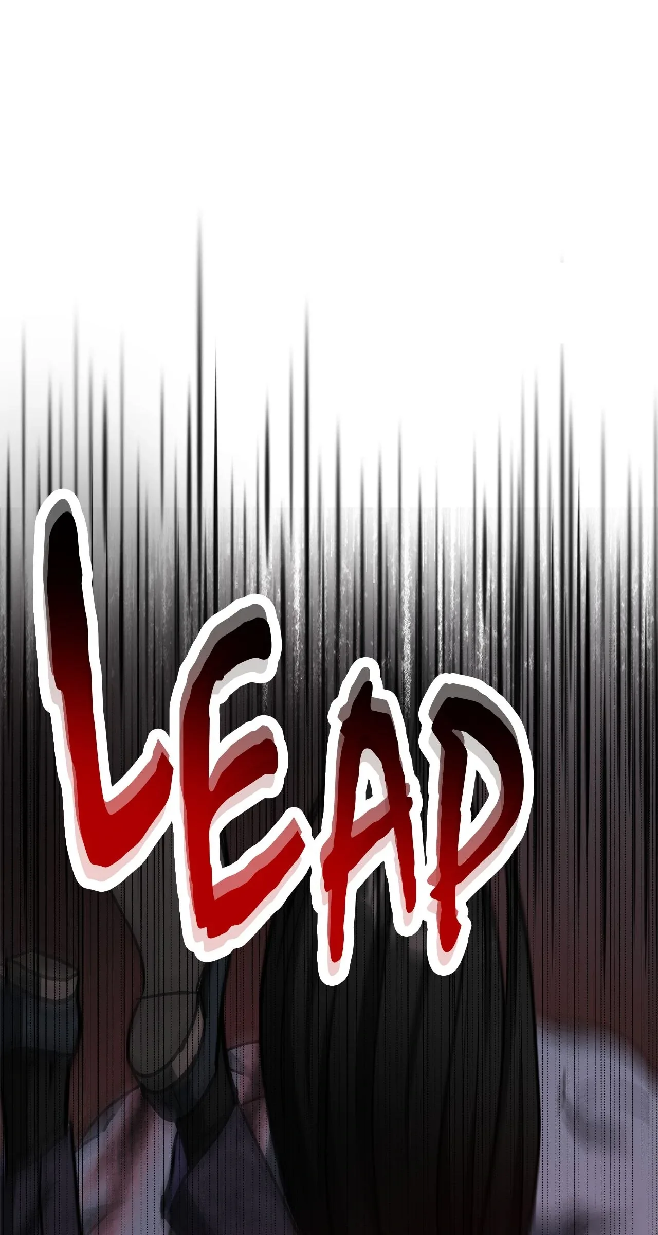 For the Queendom Chapter 67 page 18