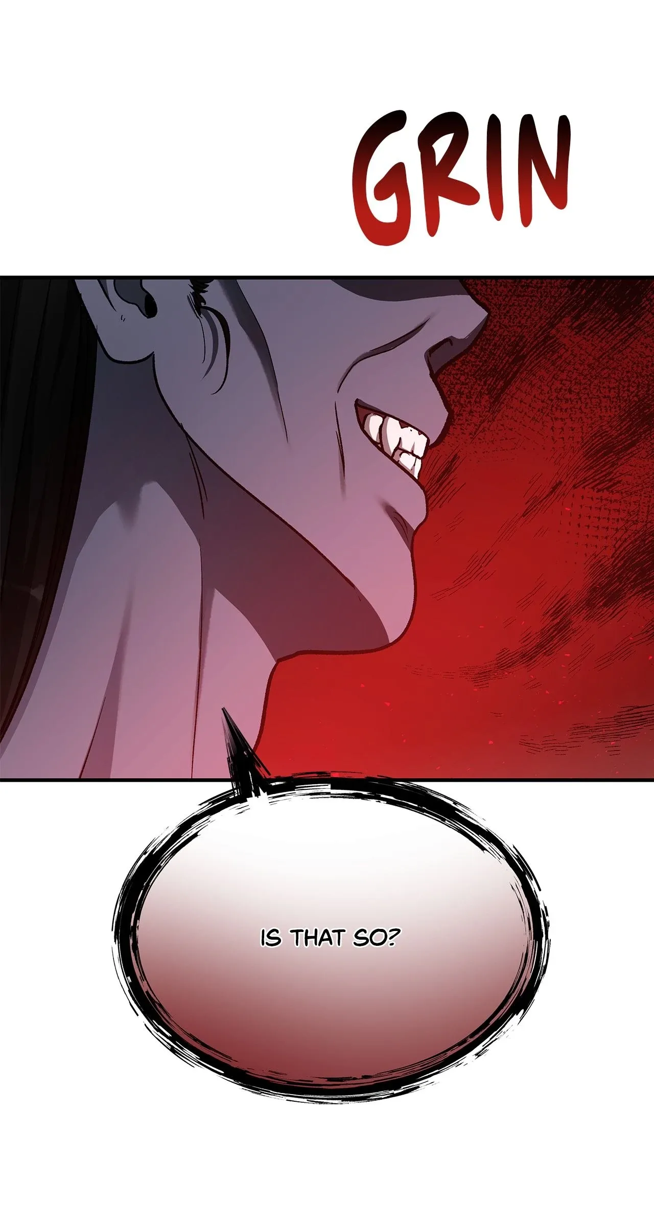 For the Queendom Chapter 67 page 17