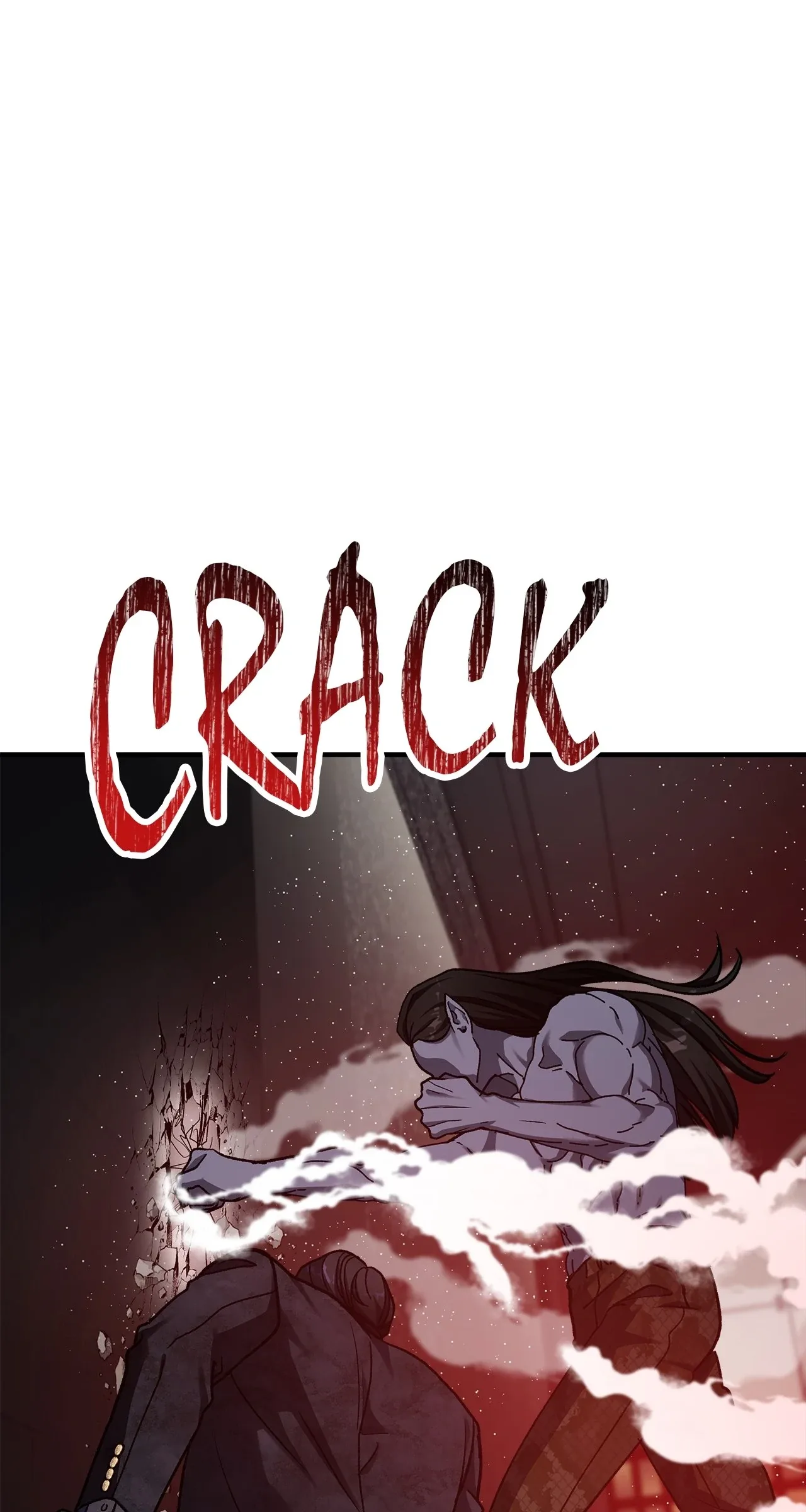 For the Queendom Chapter 67 page 25