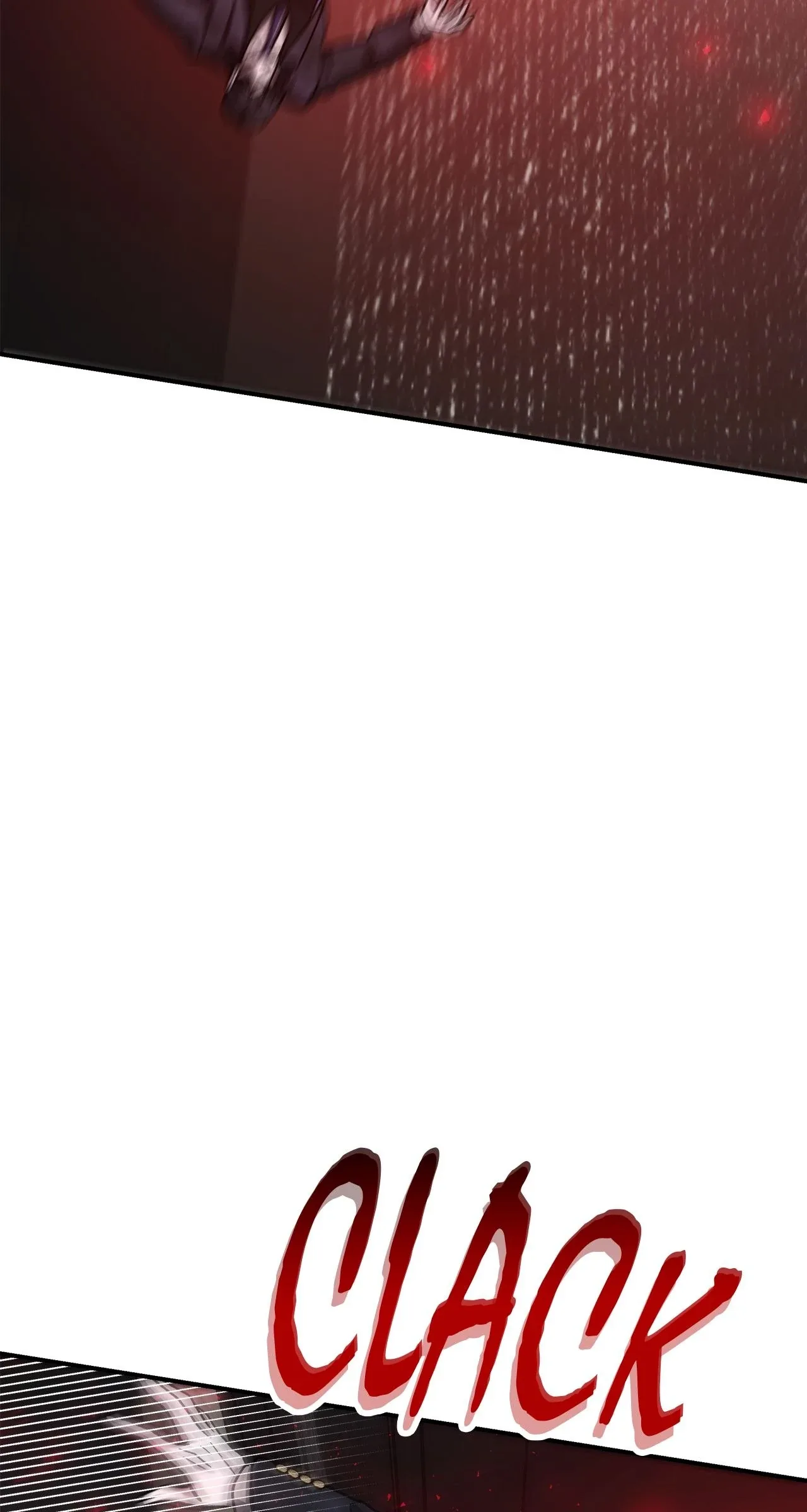 For the Queendom Chapter 67 page 21
