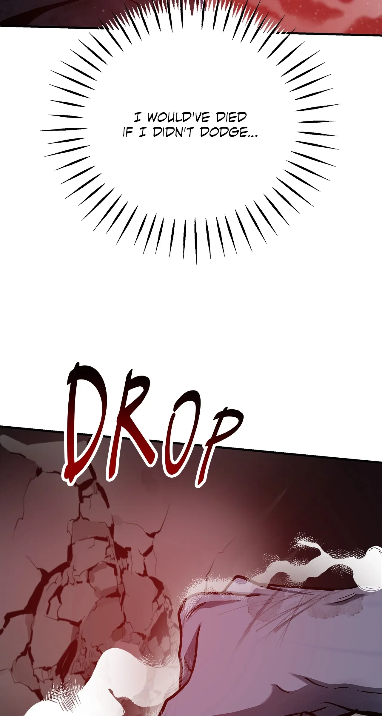 For the Queendom Chapter 67 page 27