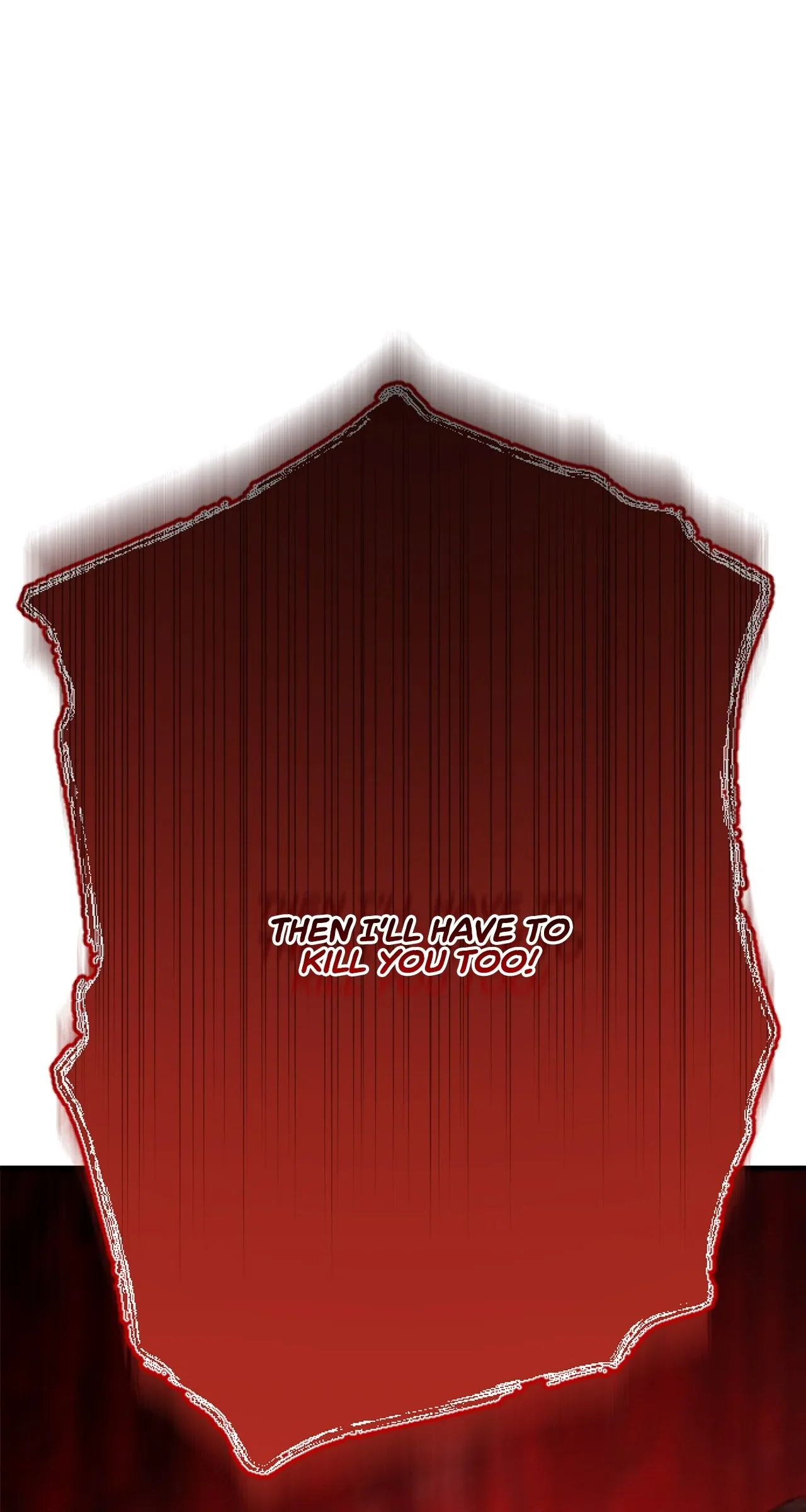 For the Queendom Chapter 67 page 33