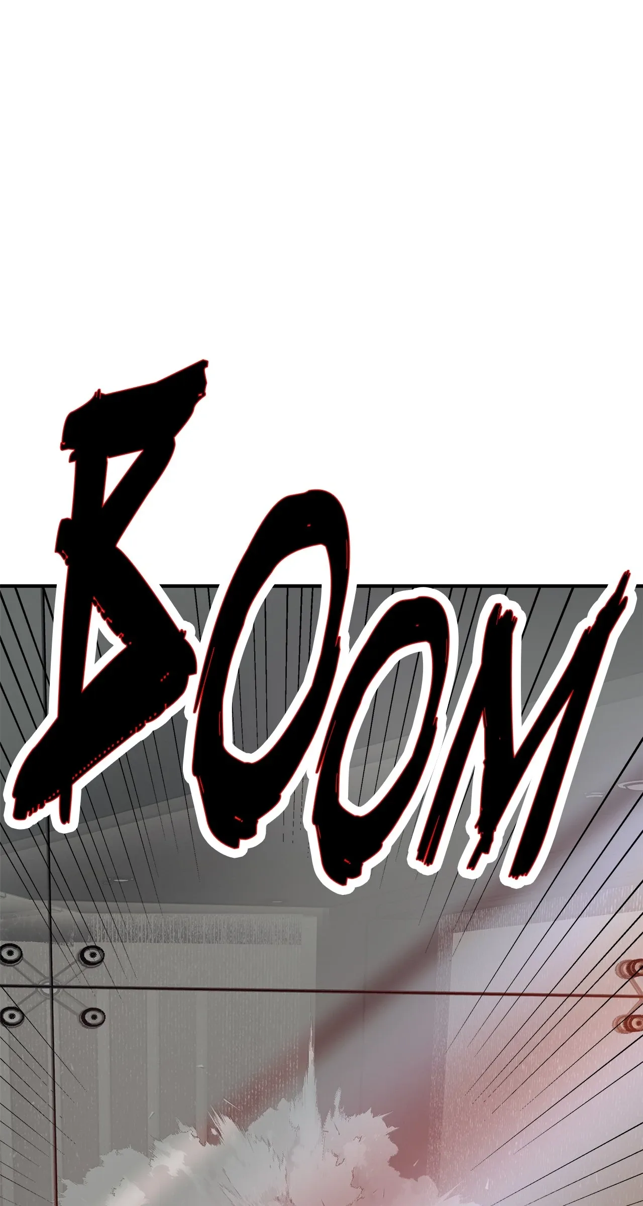 For the Queendom Chapter 67 page 36