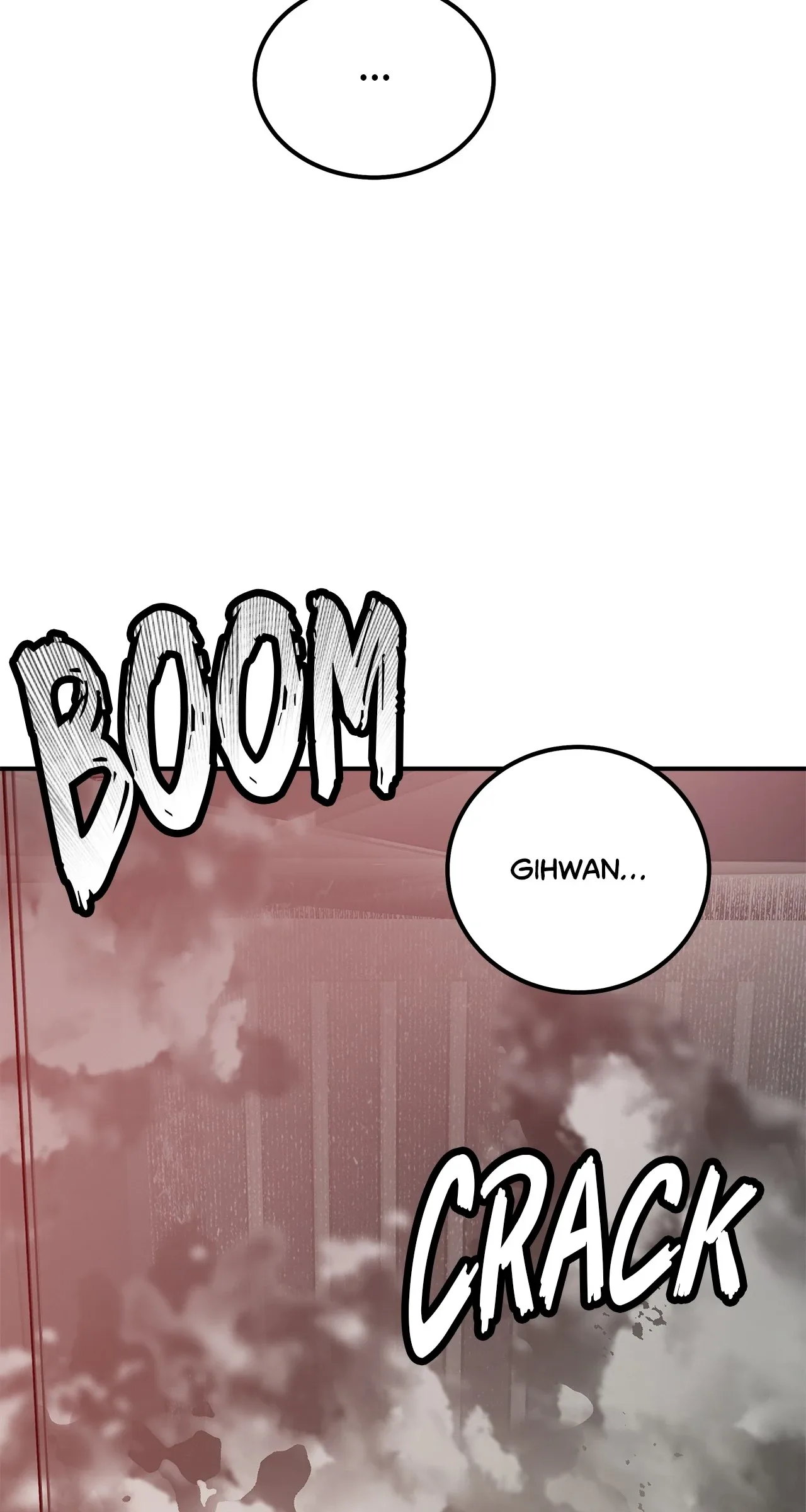 For the Queendom Chapter 67 page 42