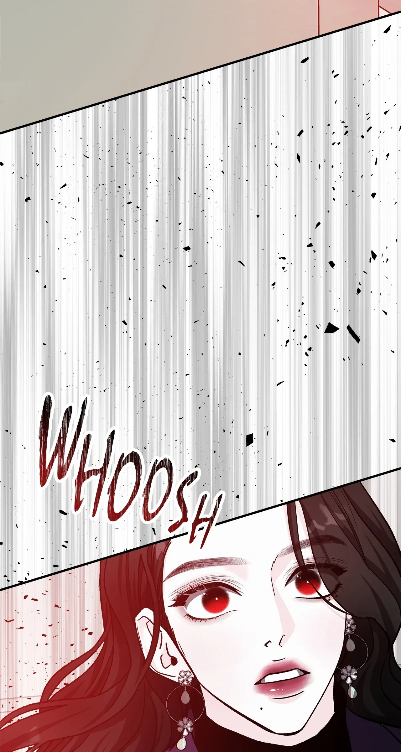 For the Queendom Chapter 67 page 46