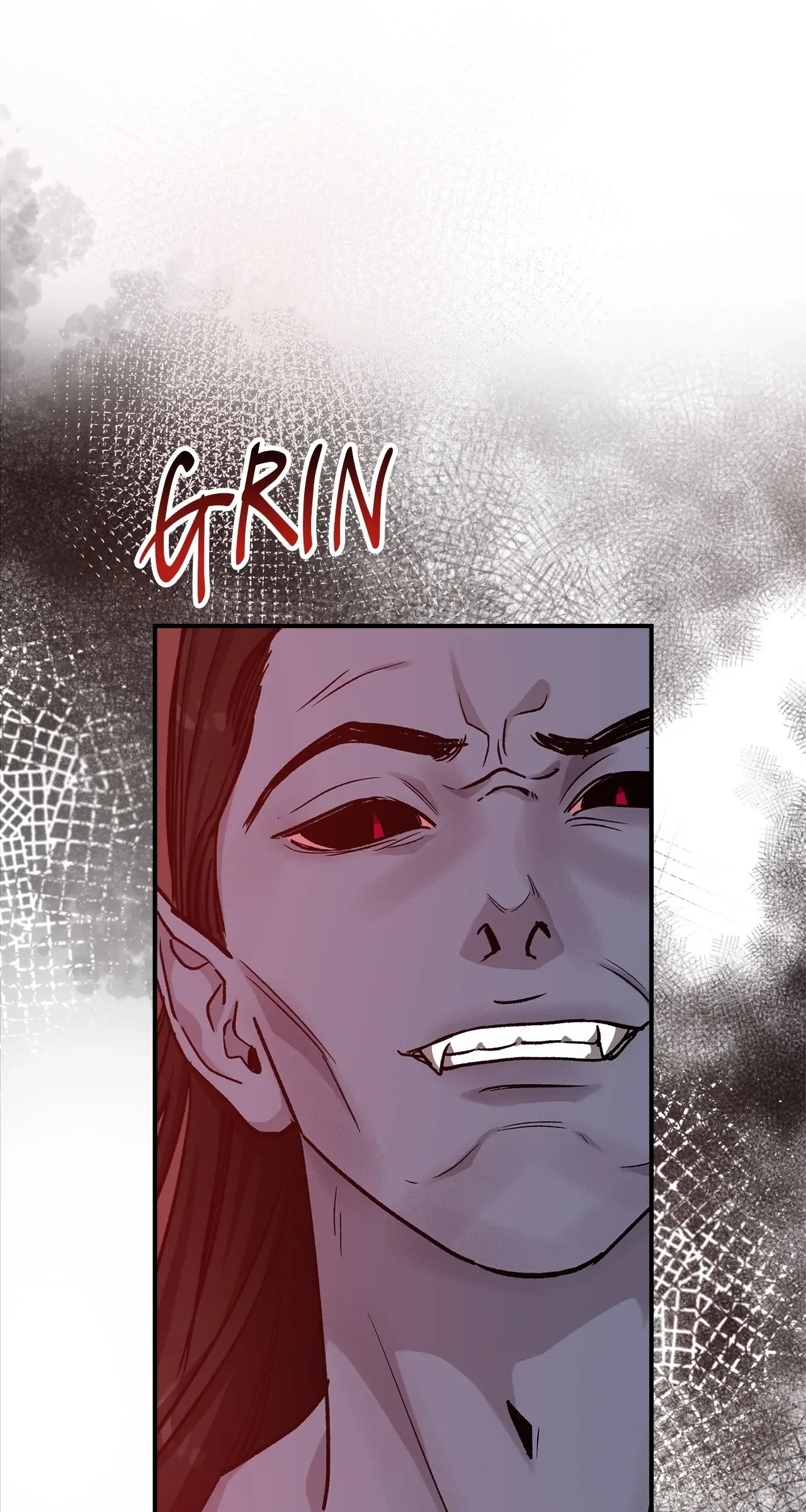 For the Queendom Chapter 67 page 49