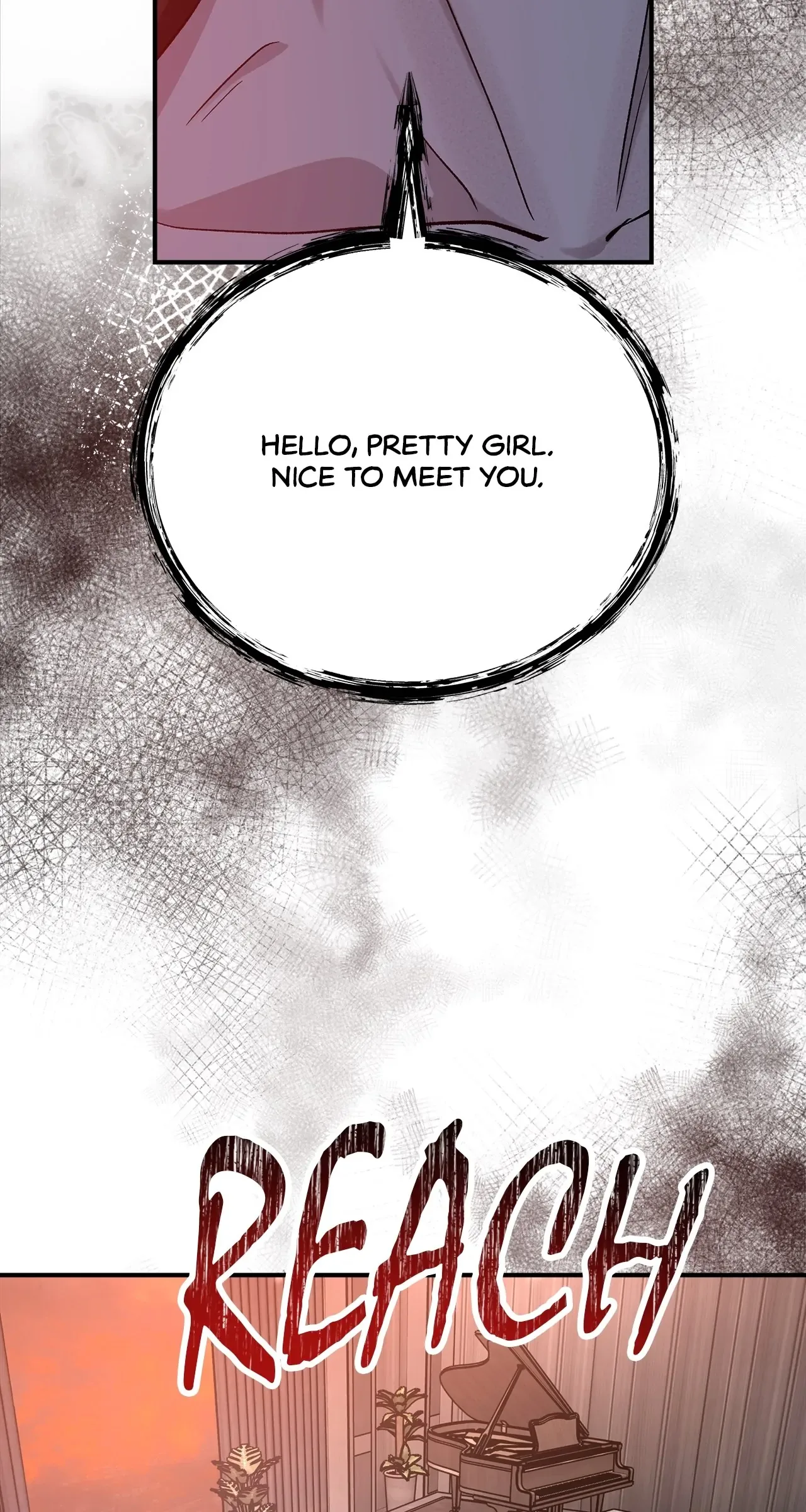 For the Queendom Chapter 67 page 50