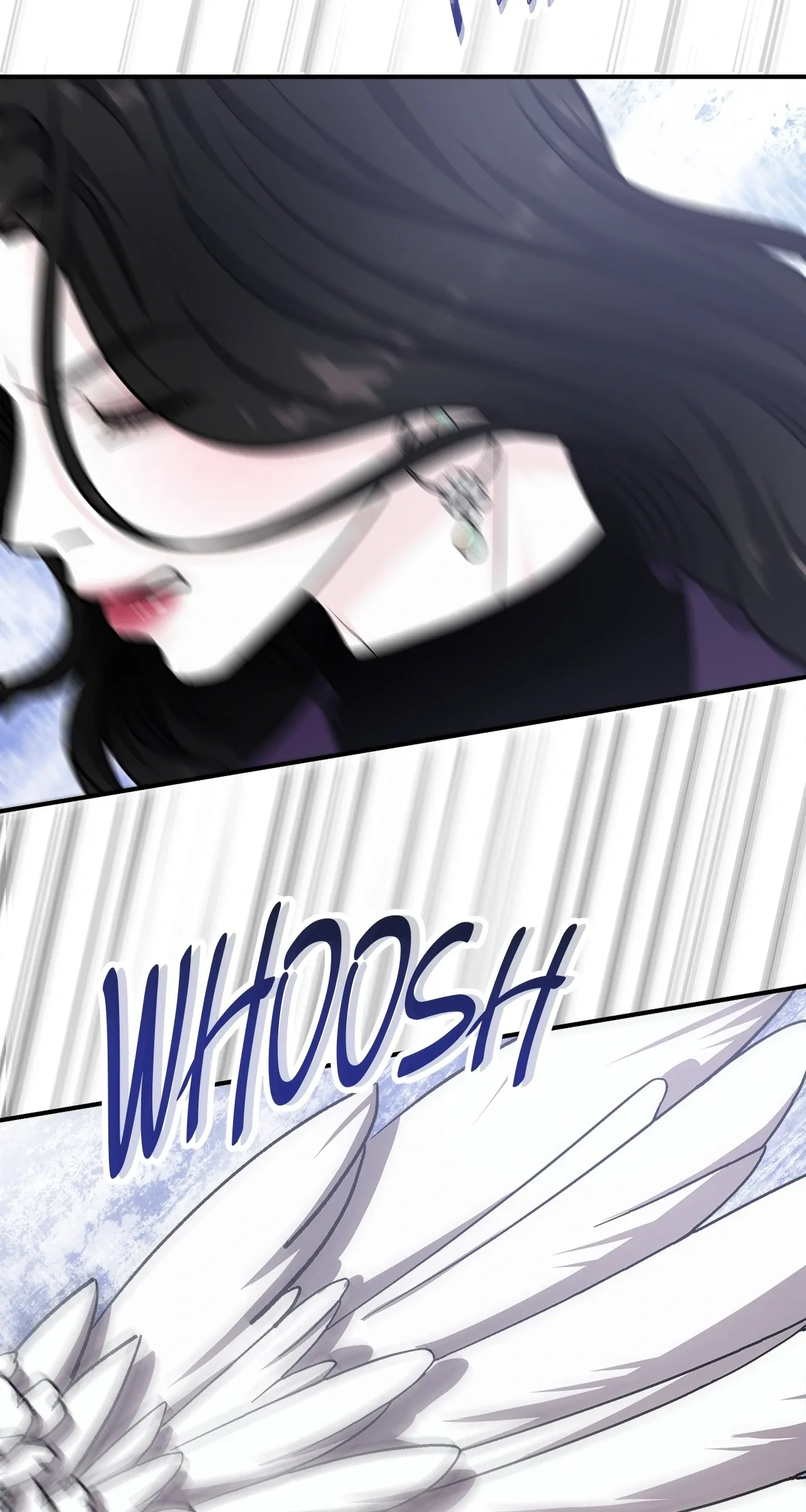 For the Queendom Chapter 67 page 52