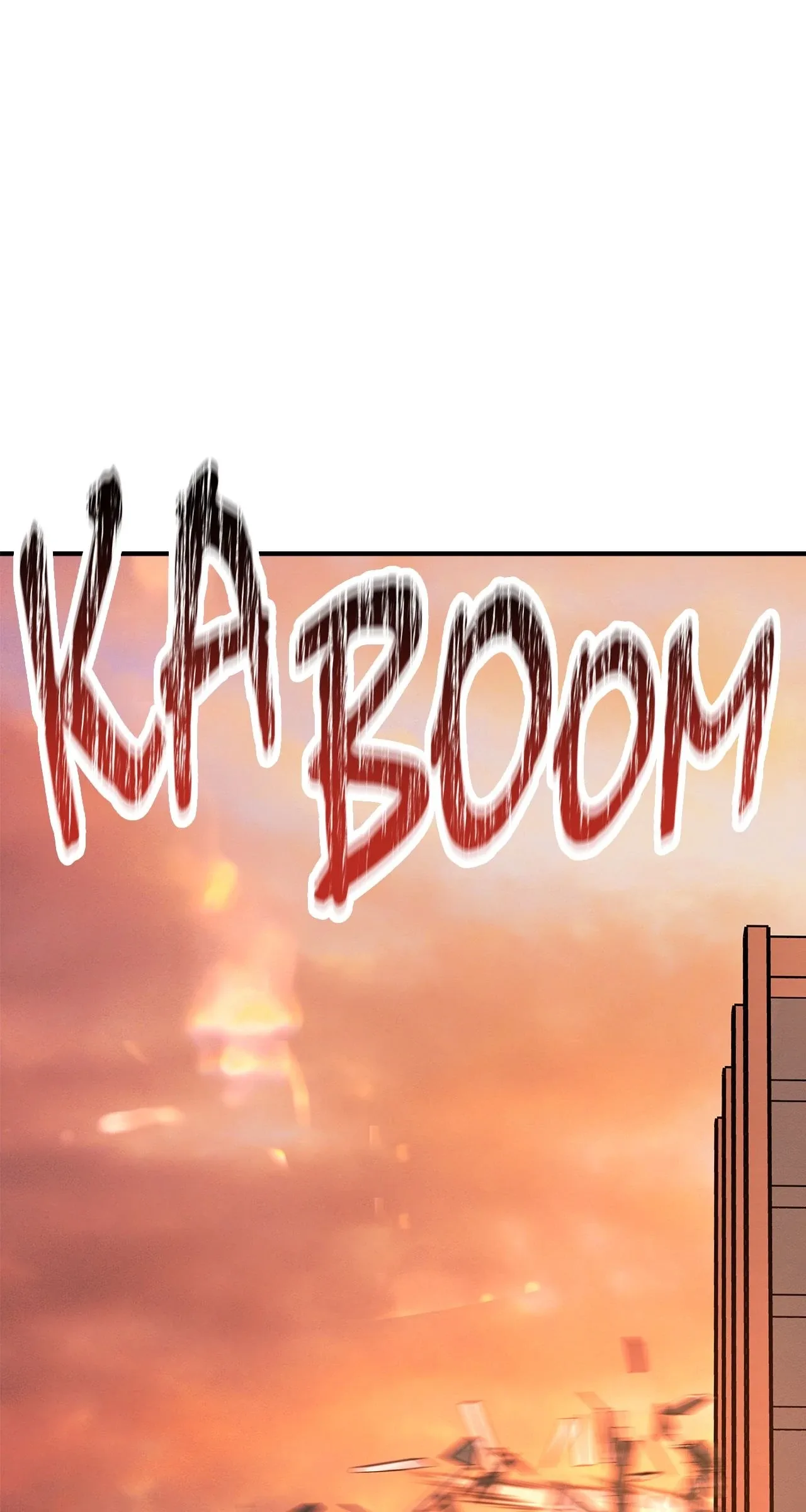 For the Queendom Chapter 67 page 57