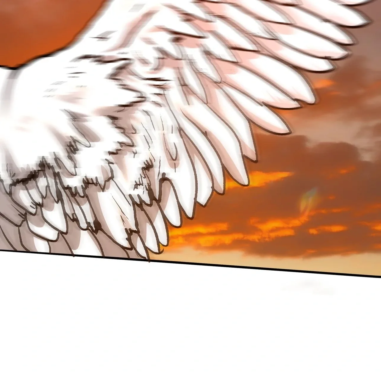 For the Queendom Chapter 67 page 64