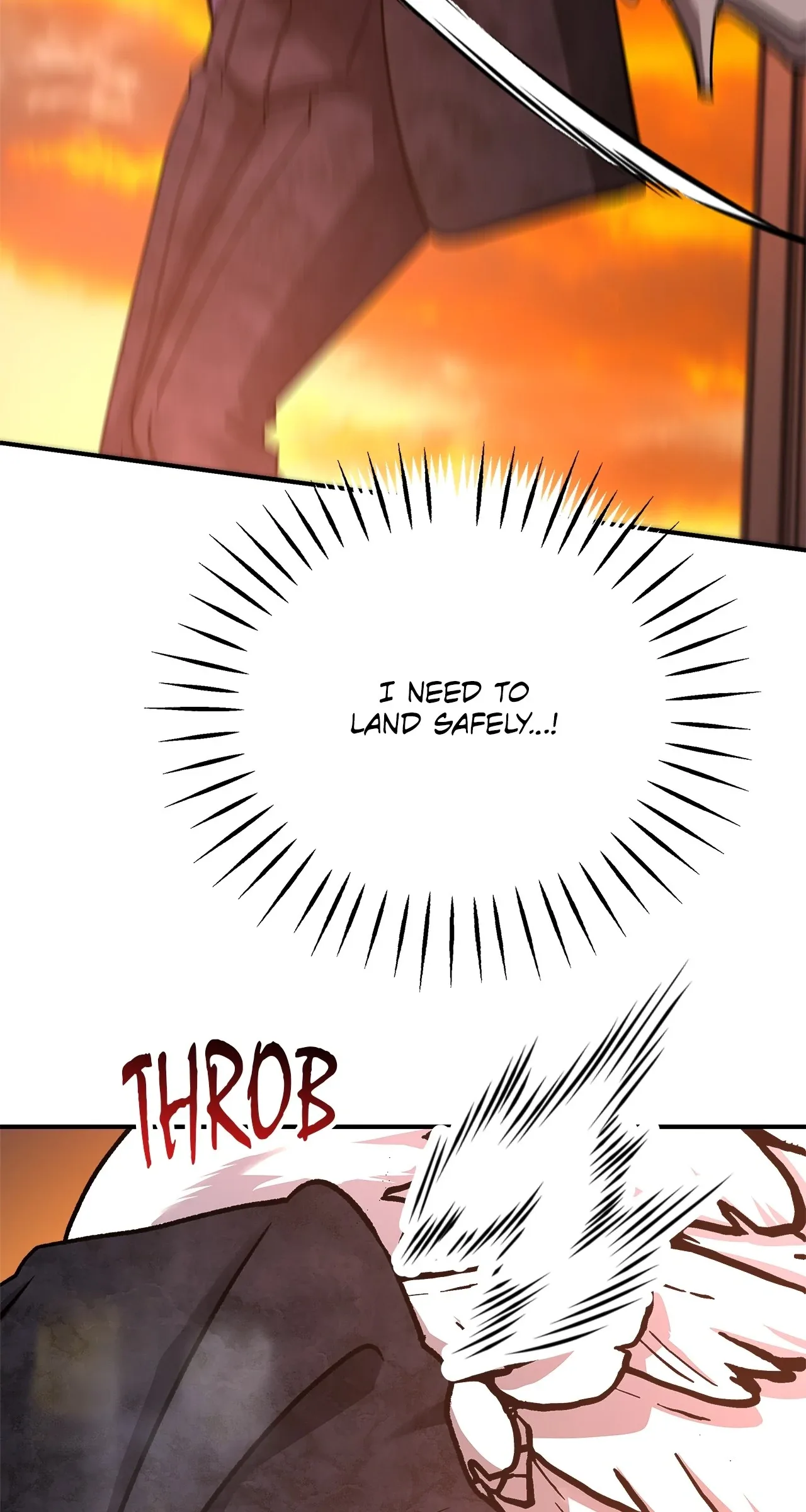For the Queendom Chapter 67 page 66