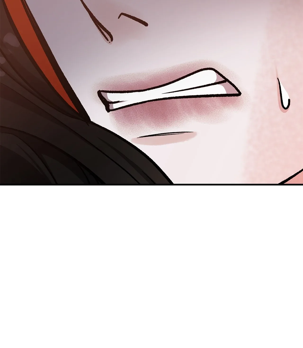 For the Queendom Chapter 67 page 72