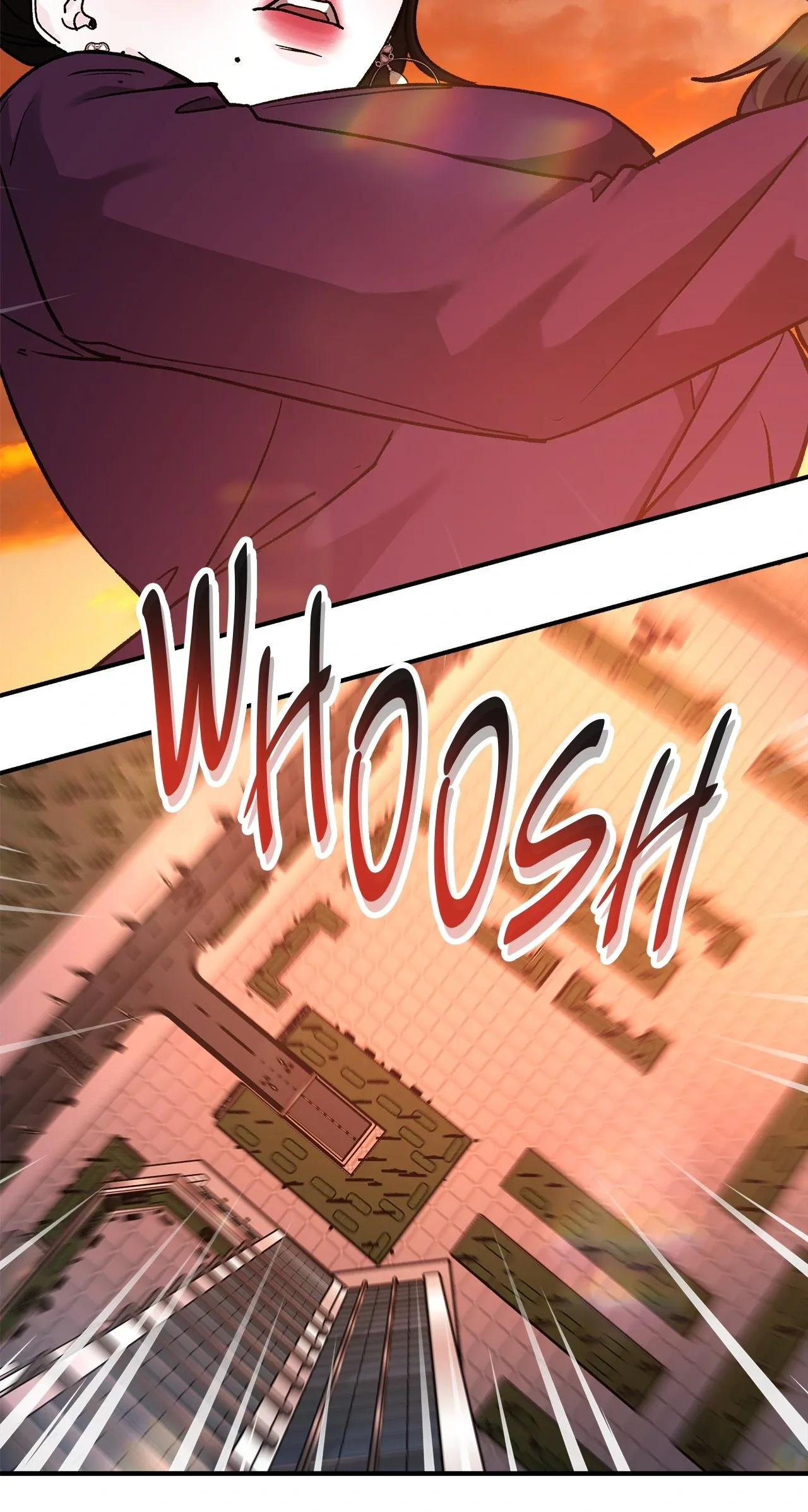 For the Queendom Chapter 67 page 80