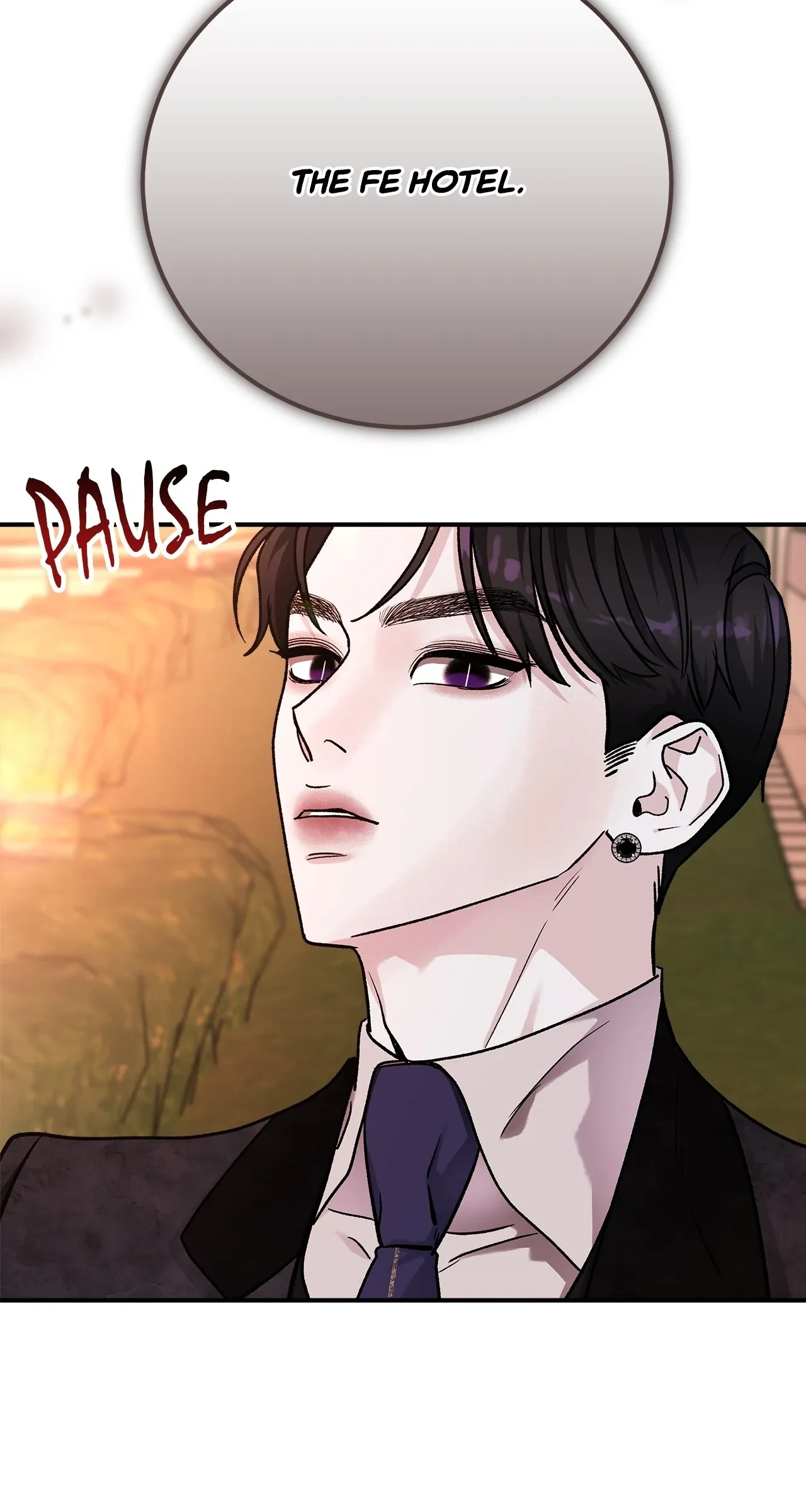 For the Queendom Chapter 67 page 103