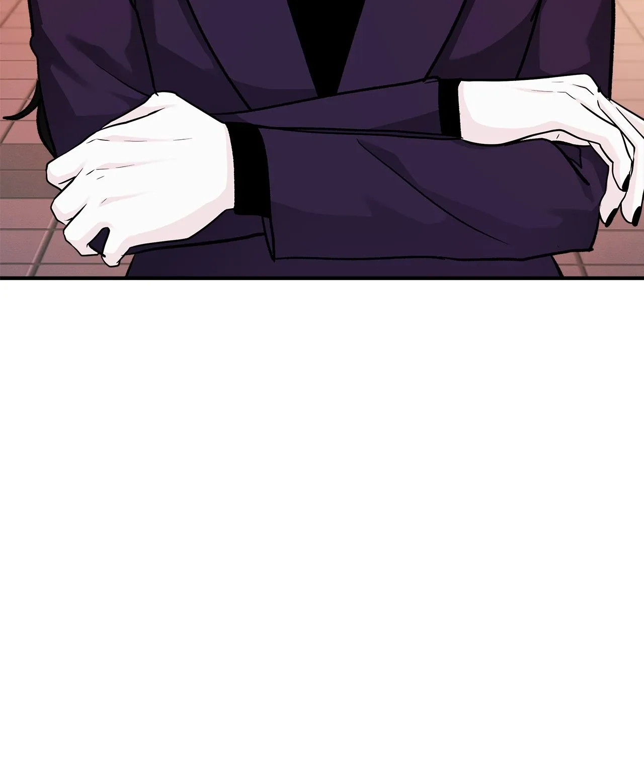 For the Queendom Chapter 67 page 105