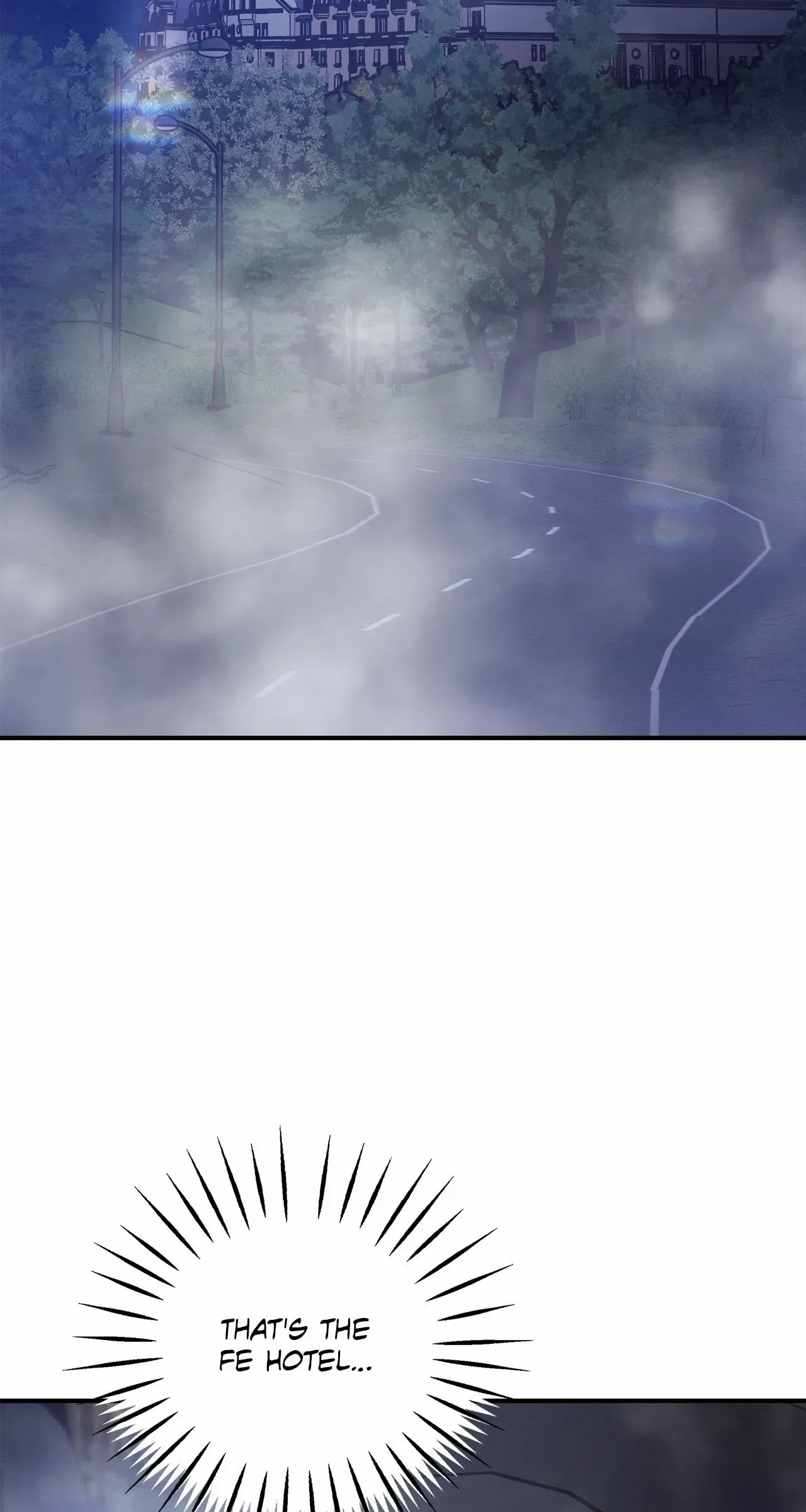 For the Queendom Chapter 68 page 28