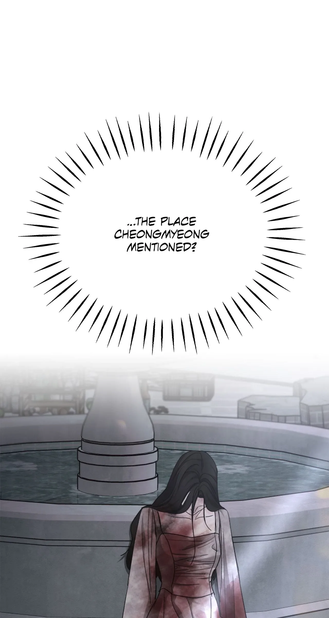 For the Queendom Chapter 68 page 5