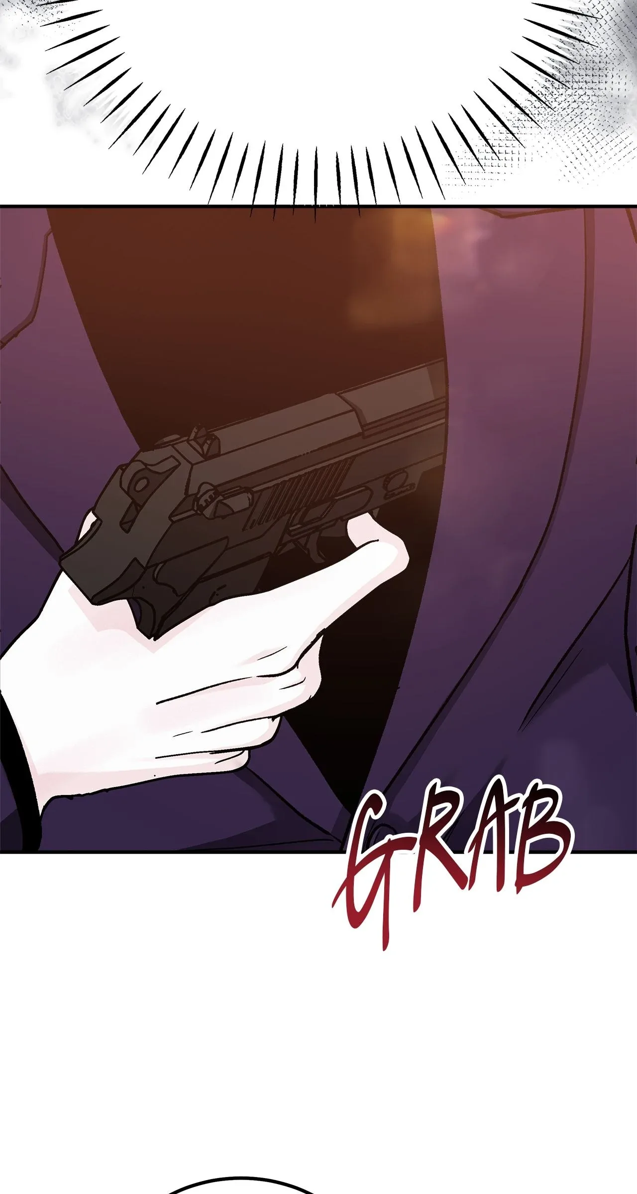 For the Queendom Chapter 68 page 7
