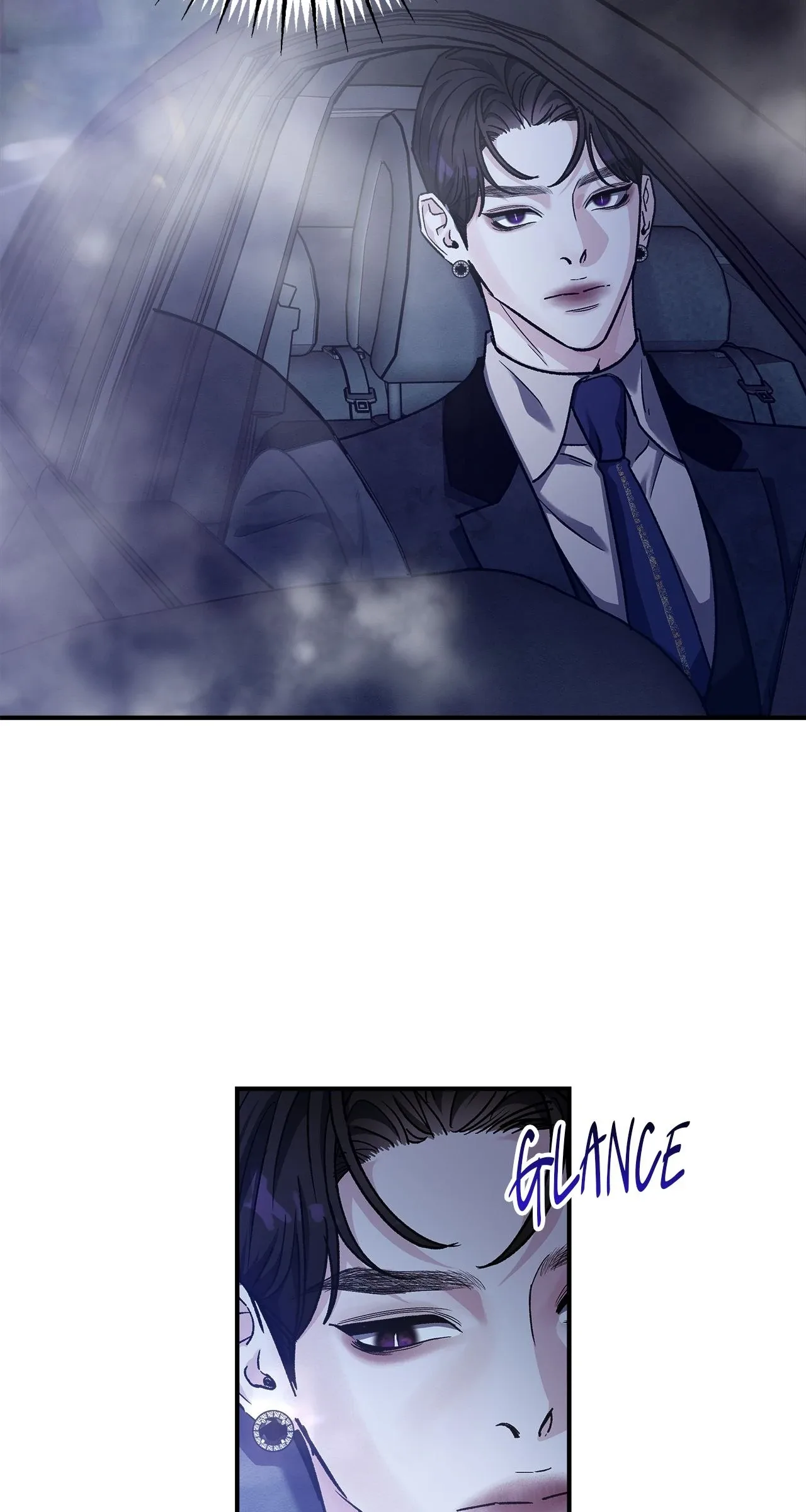 For the Queendom Chapter 68 page 29
