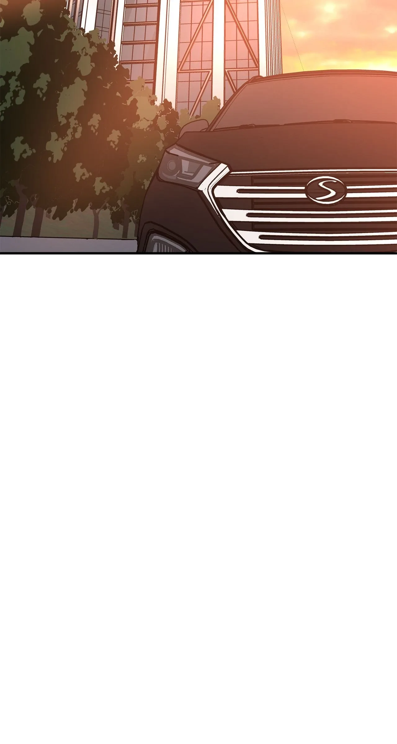 For the Queendom Chapter 68 page 23